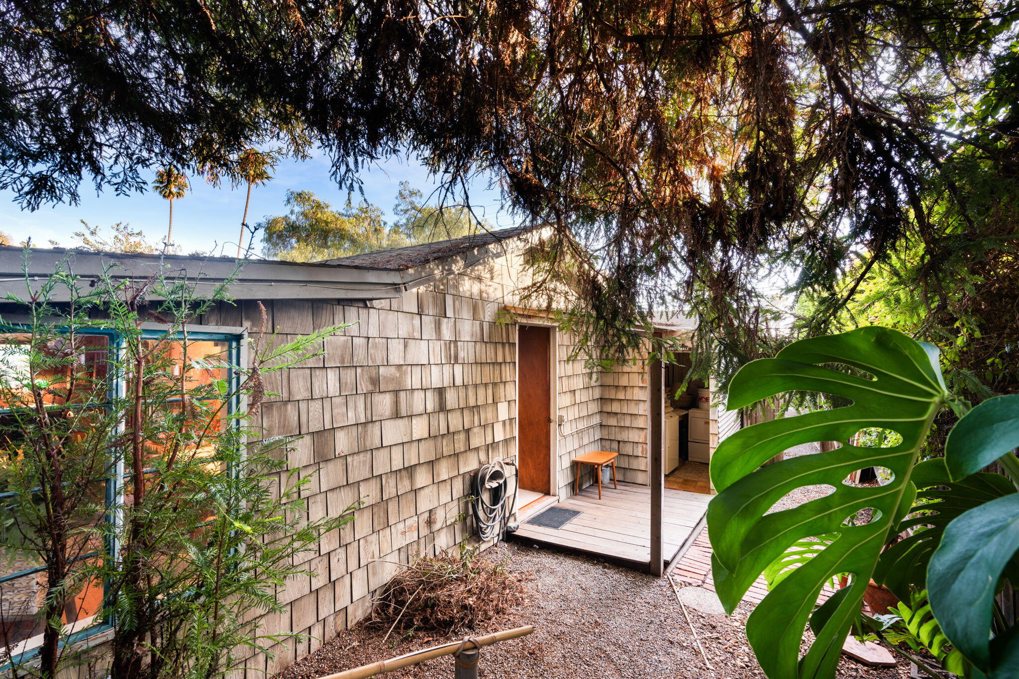 1702 Cliff Drive