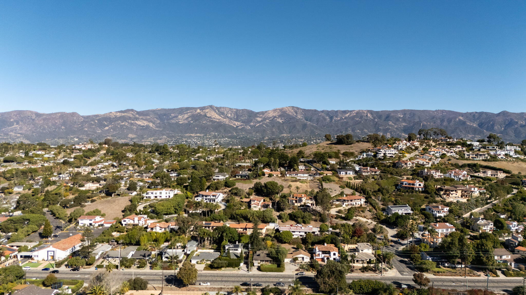 1702 Cliff Drive