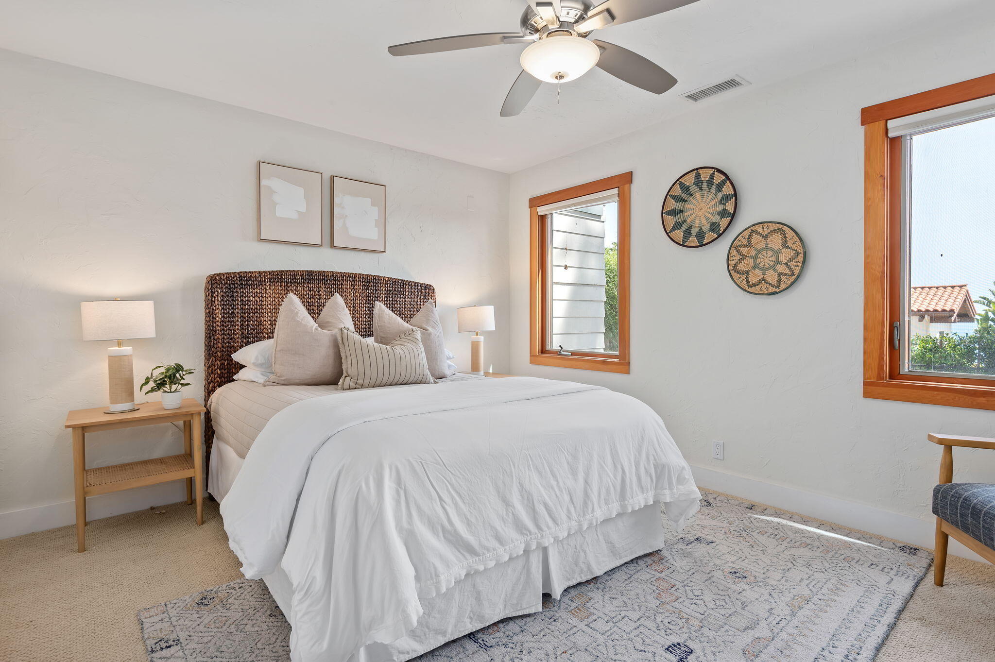 1413 Shoreline Drive