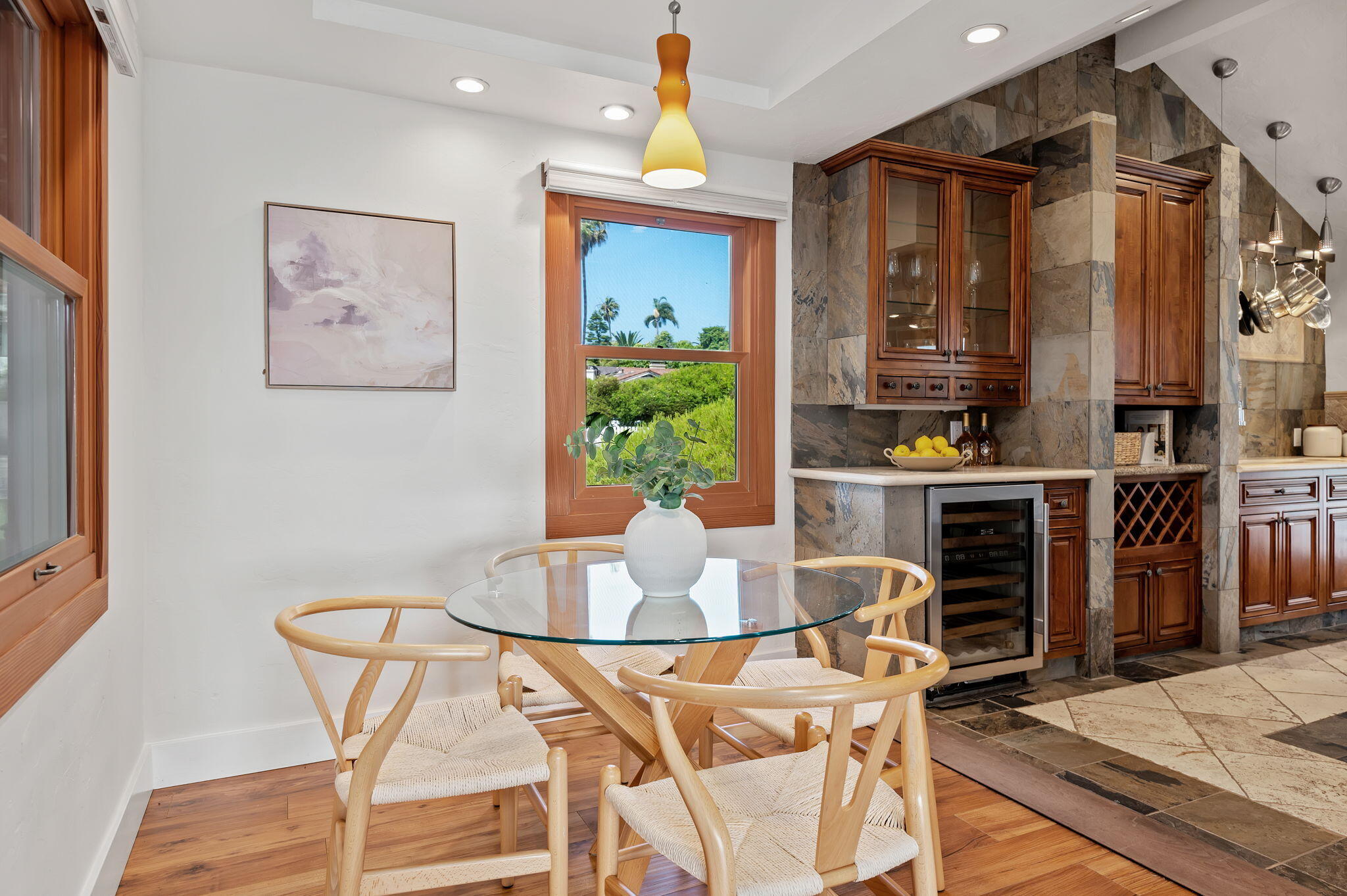 1413 Shoreline Drive