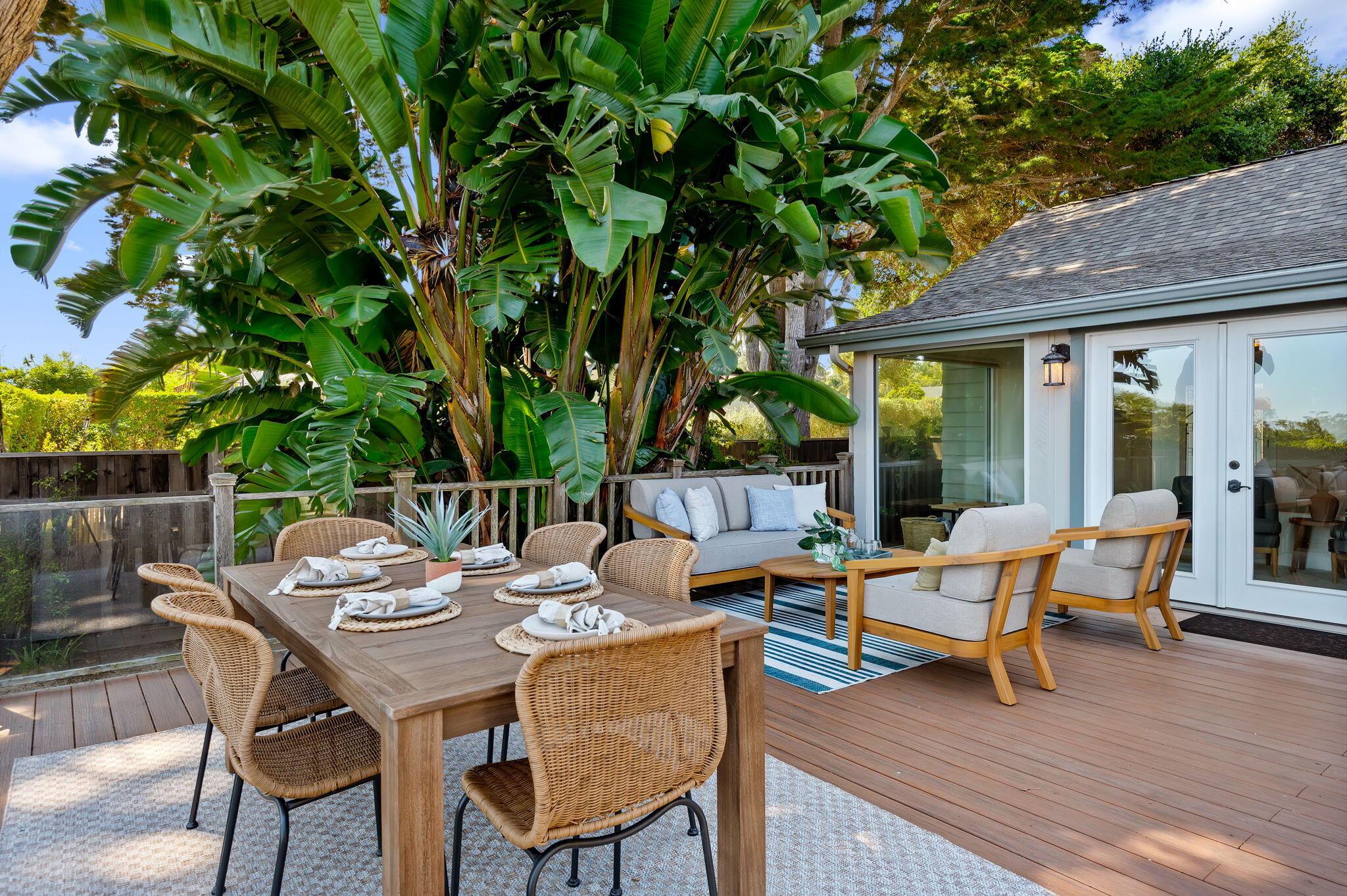 1413 Shoreline Drive