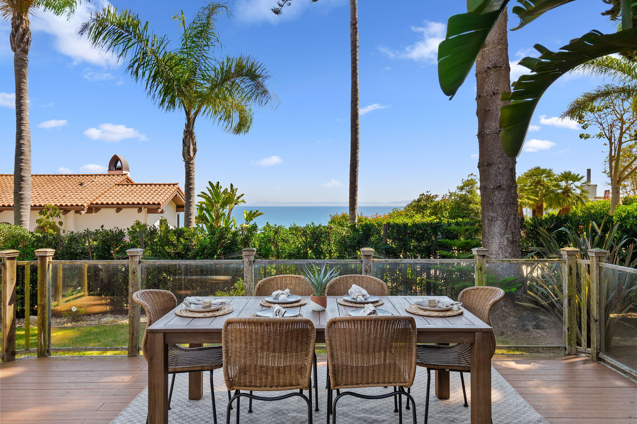 1413 Shoreline Drive