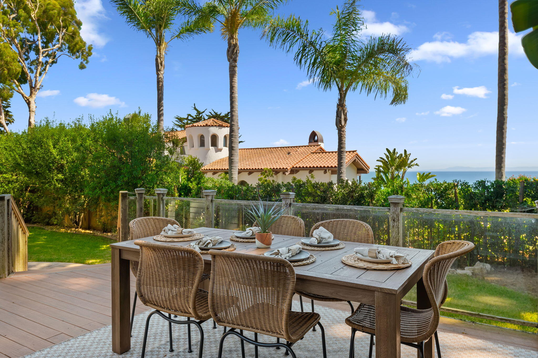 1413 Shoreline Drive