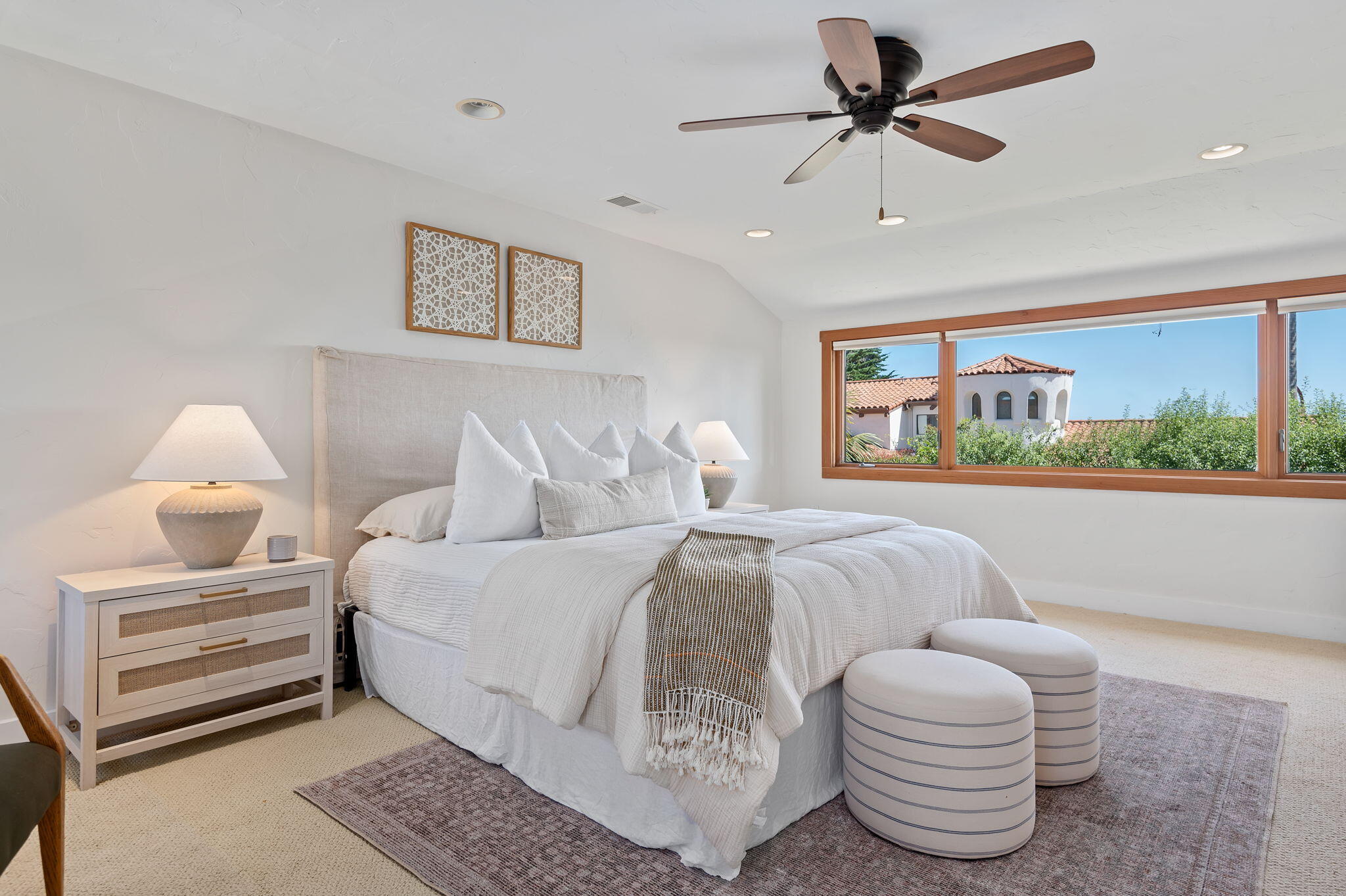 1413 Shoreline Drive