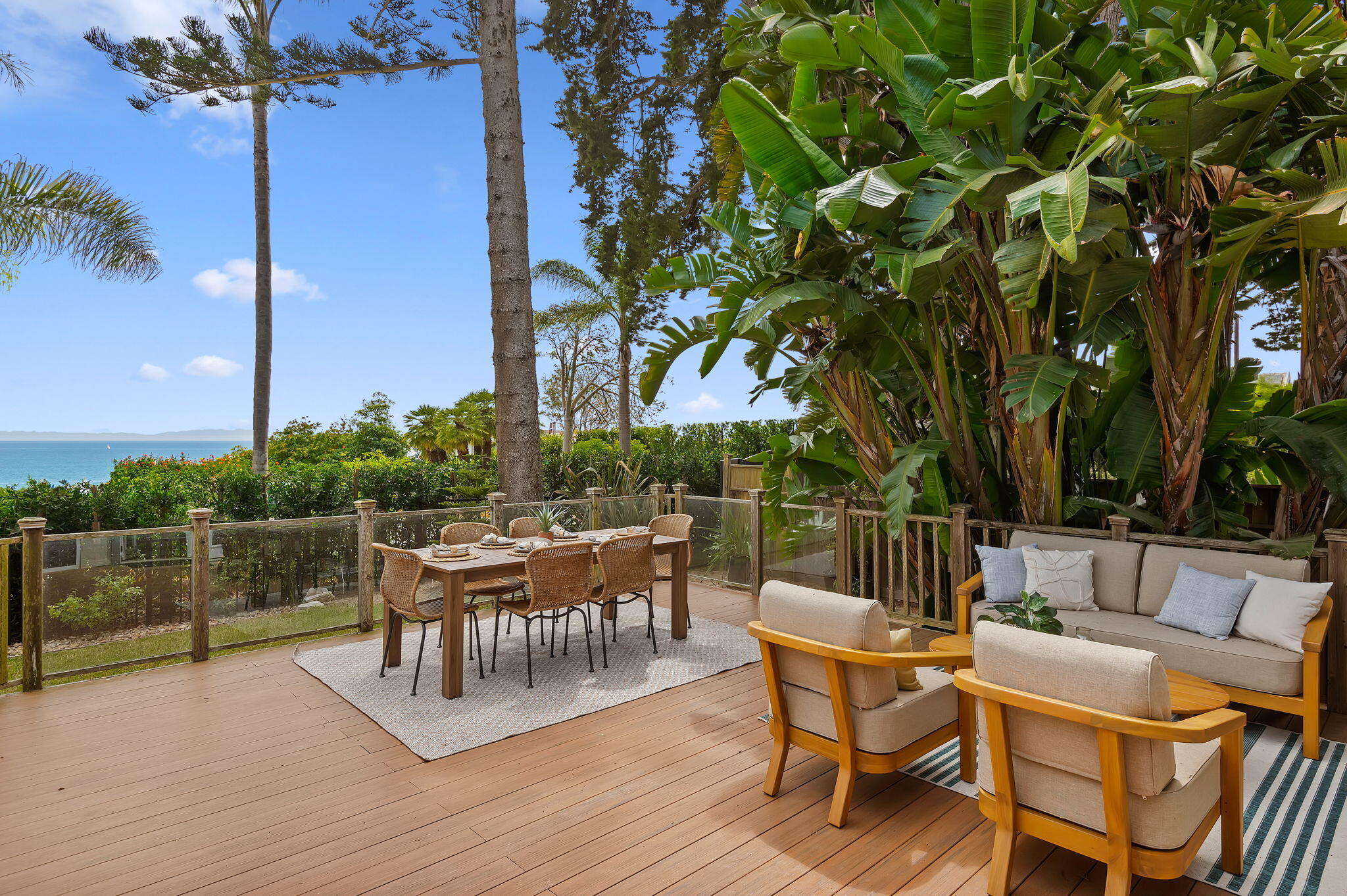 1413 Shoreline Drive