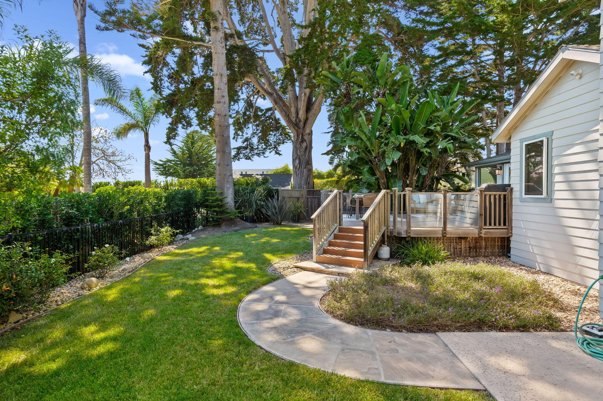 1413 Shoreline Drive