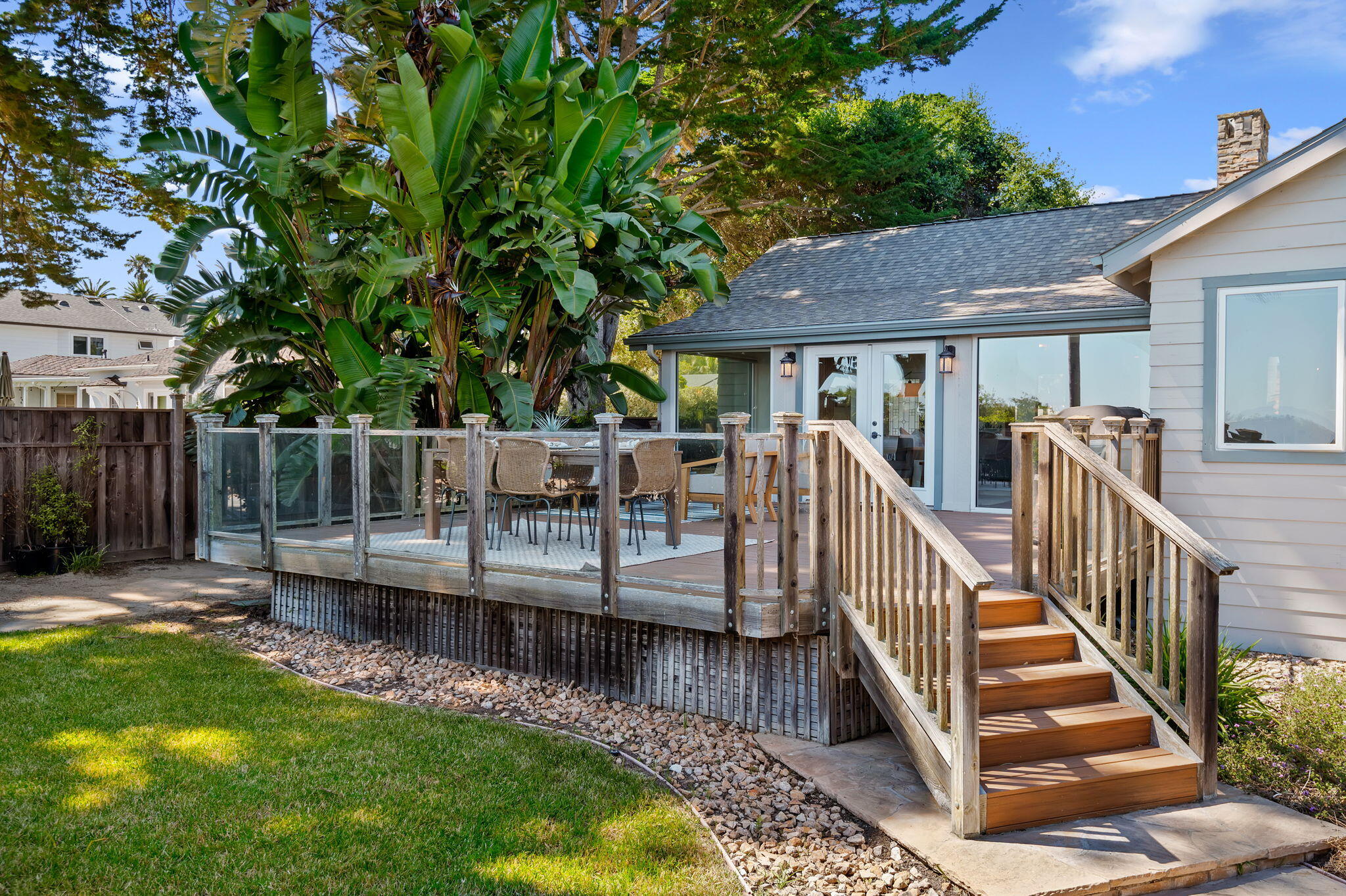 1413 Shoreline Drive