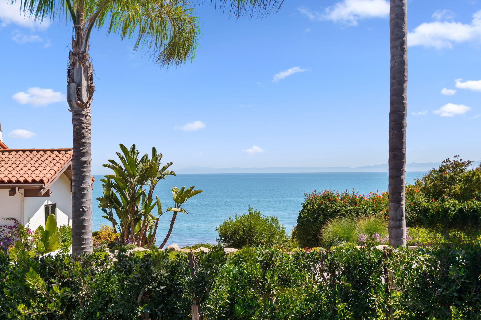 1413 Shoreline Drive