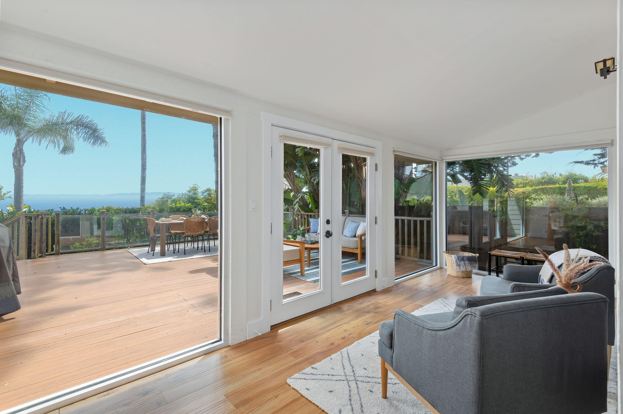 1413 Shoreline Drive