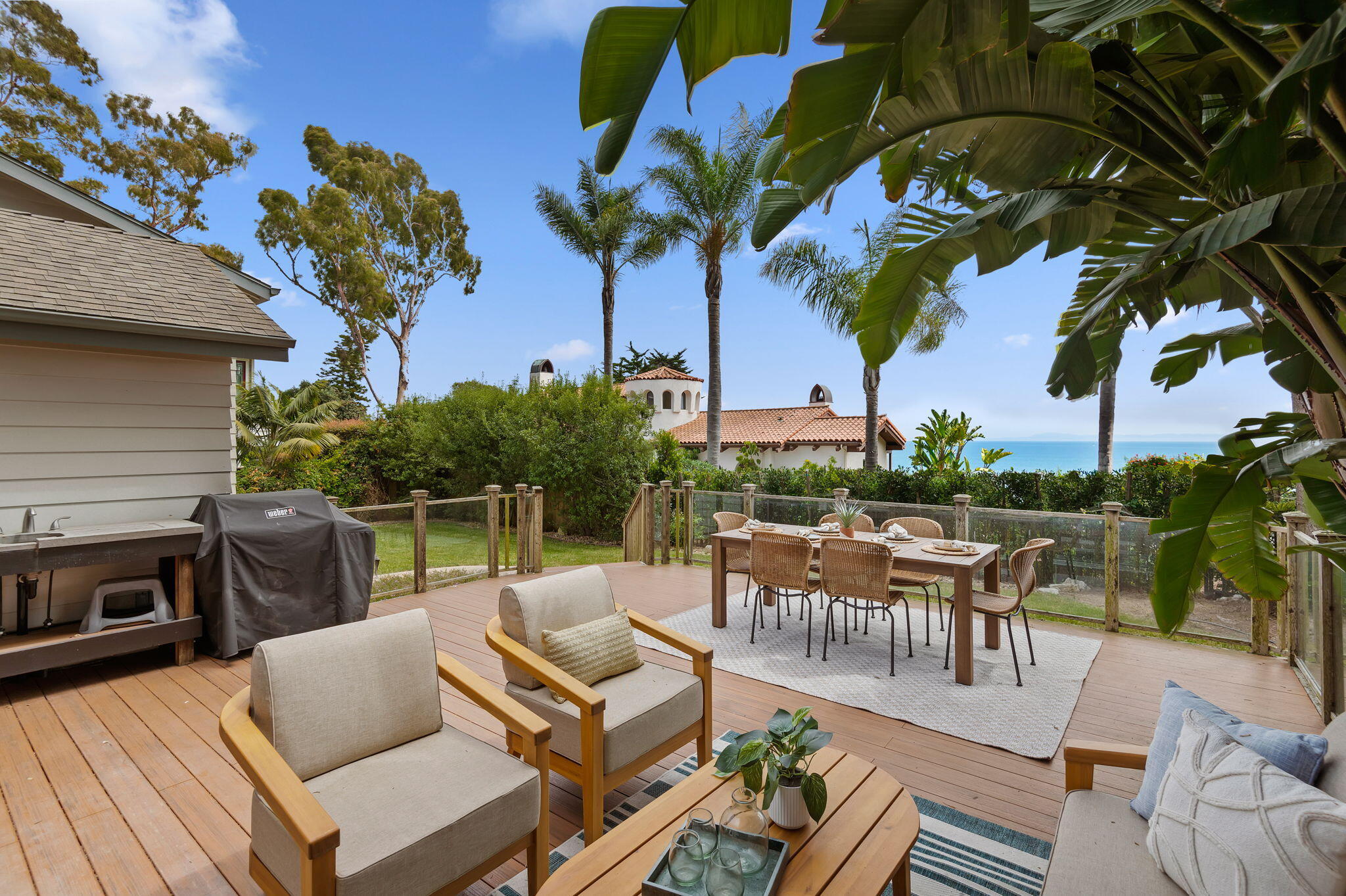 1413 Shoreline Drive