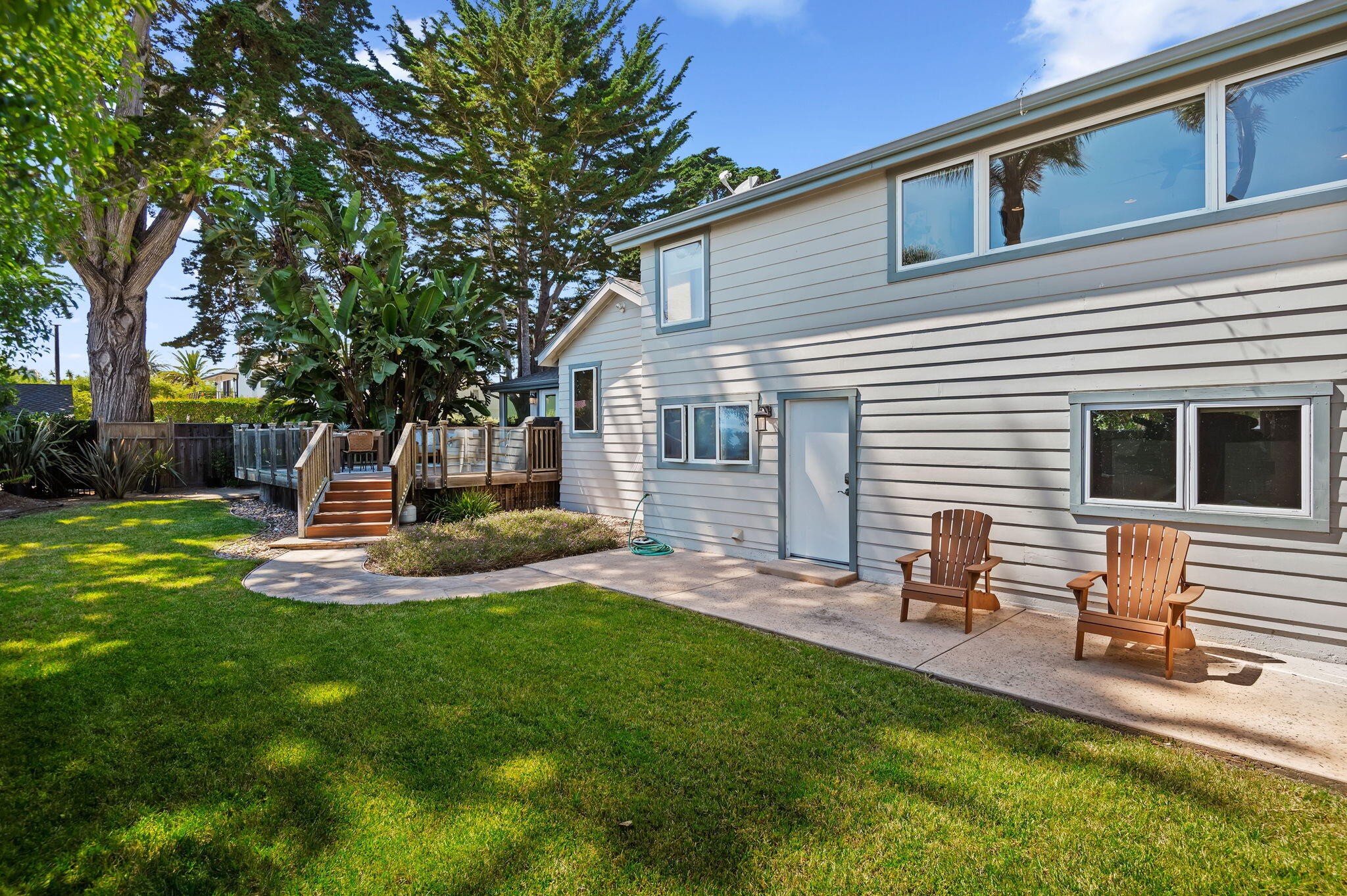1413 Shoreline Drive