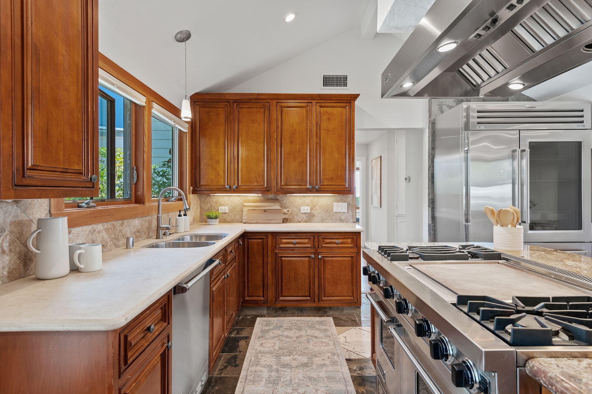 1413 Shoreline Drive