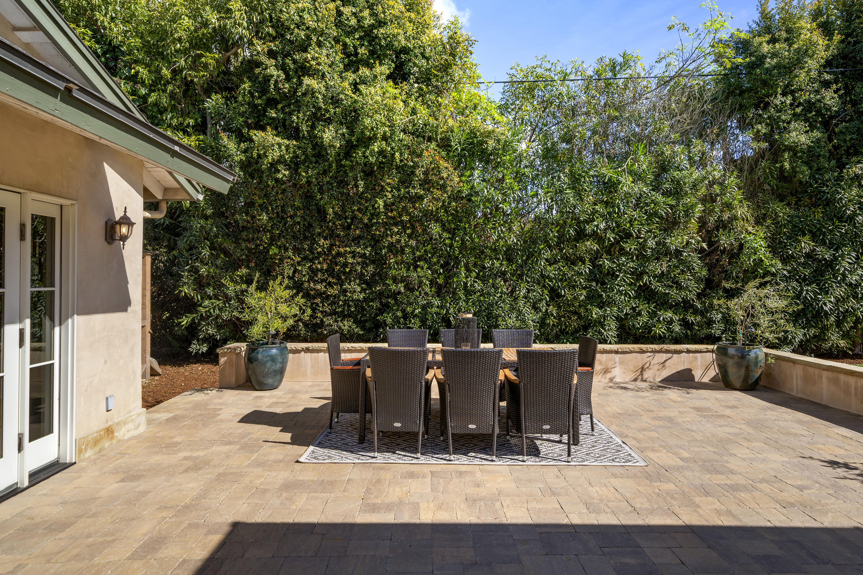 4601 More Mesa Drive
