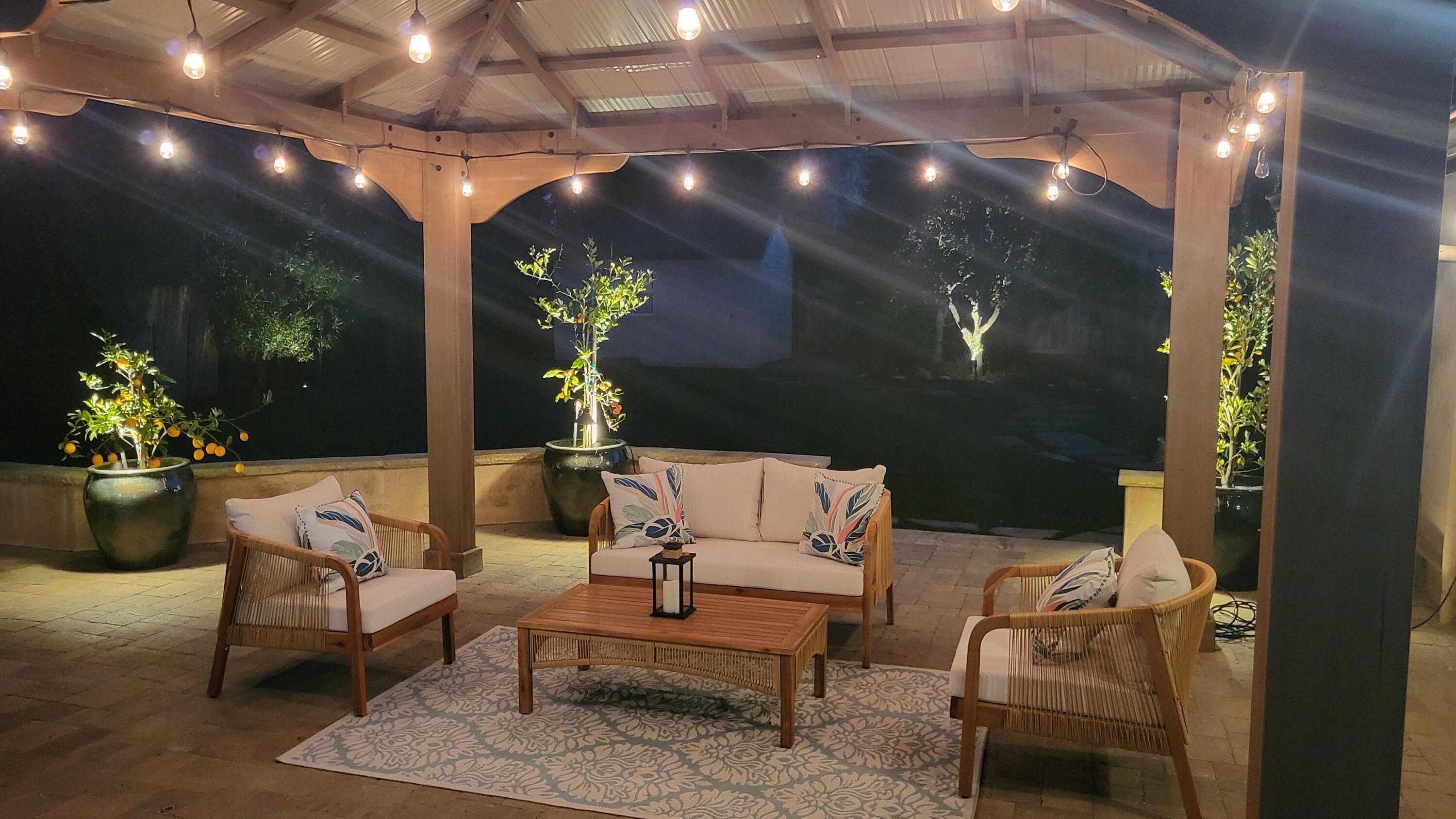 4601 More Mesa Drive