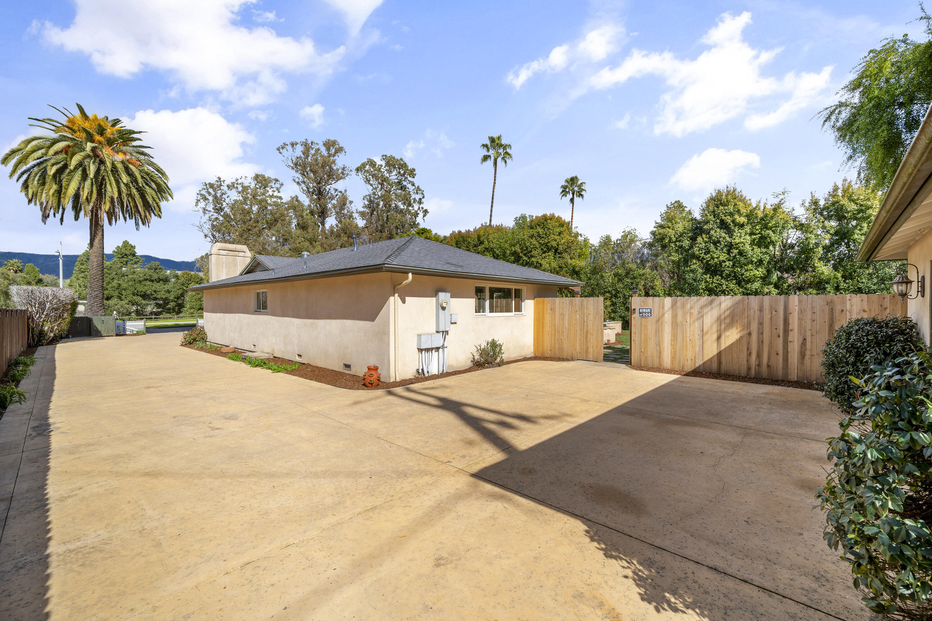 4601 More Mesa Drive