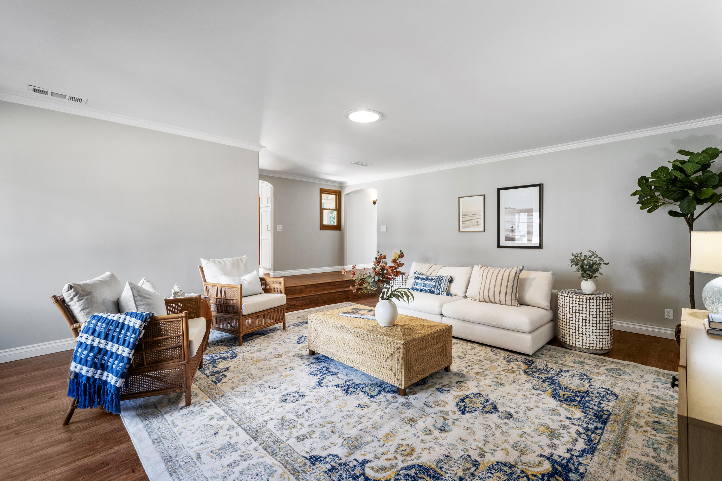 4601 More Mesa Drive