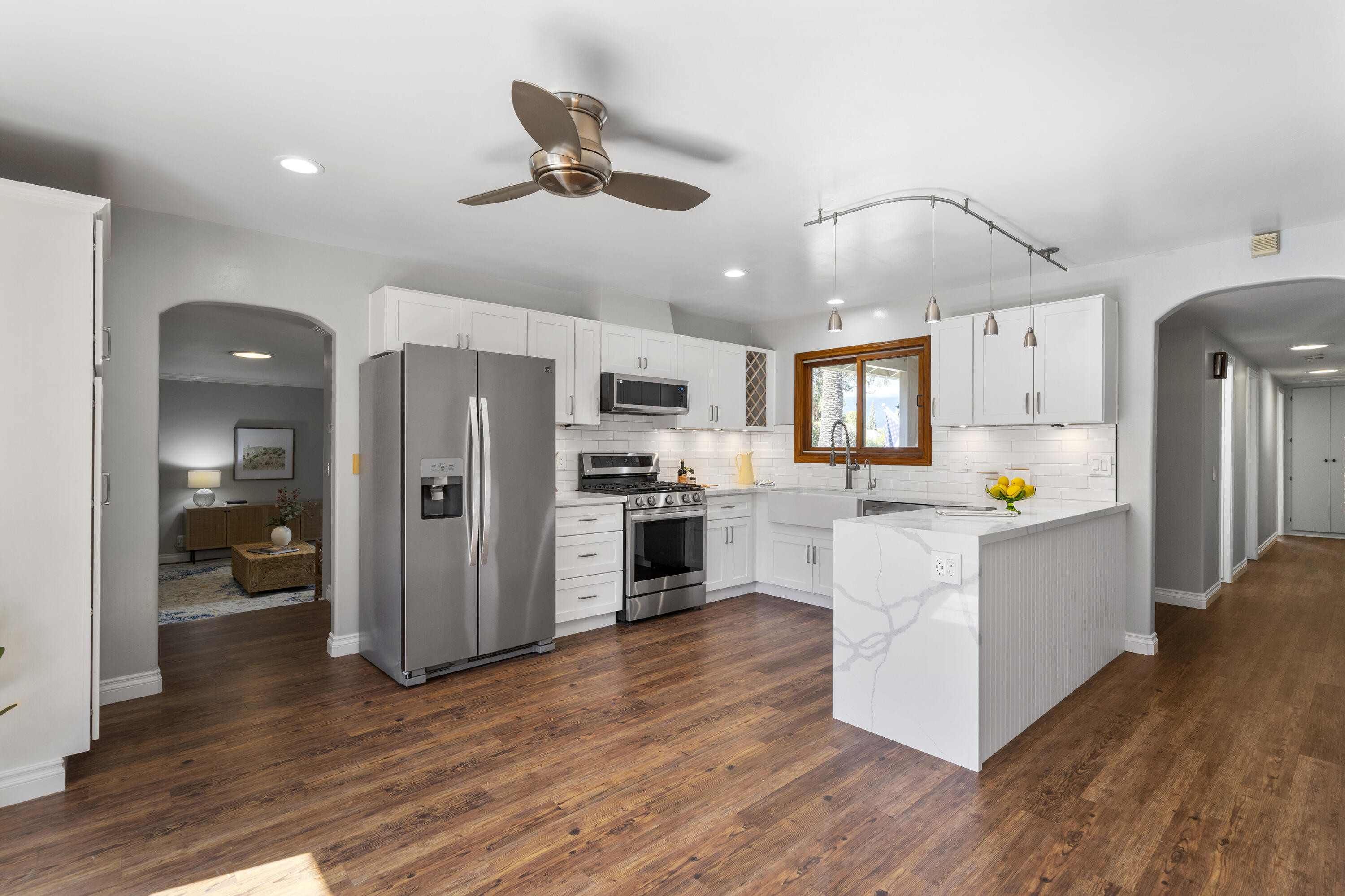 4601 More Mesa Drive