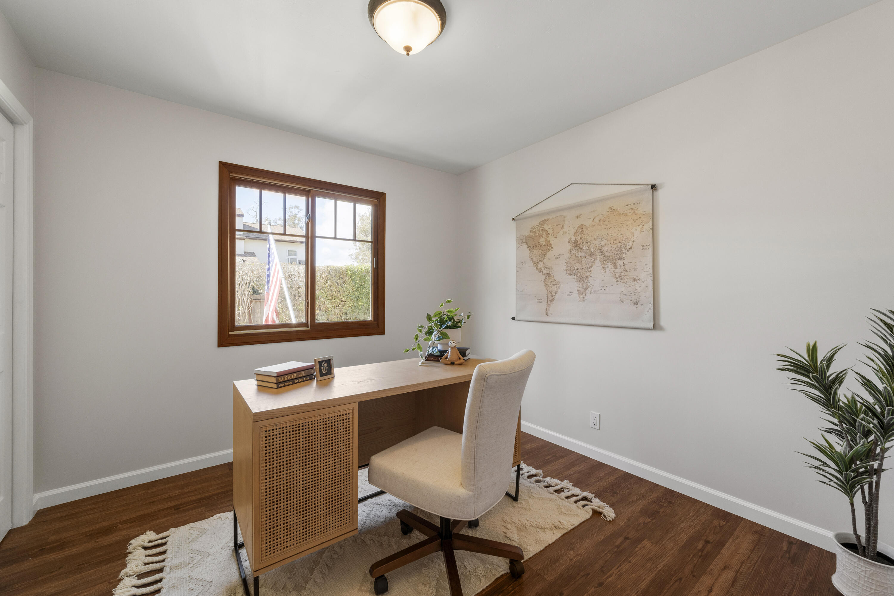 4601 More Mesa Drive
