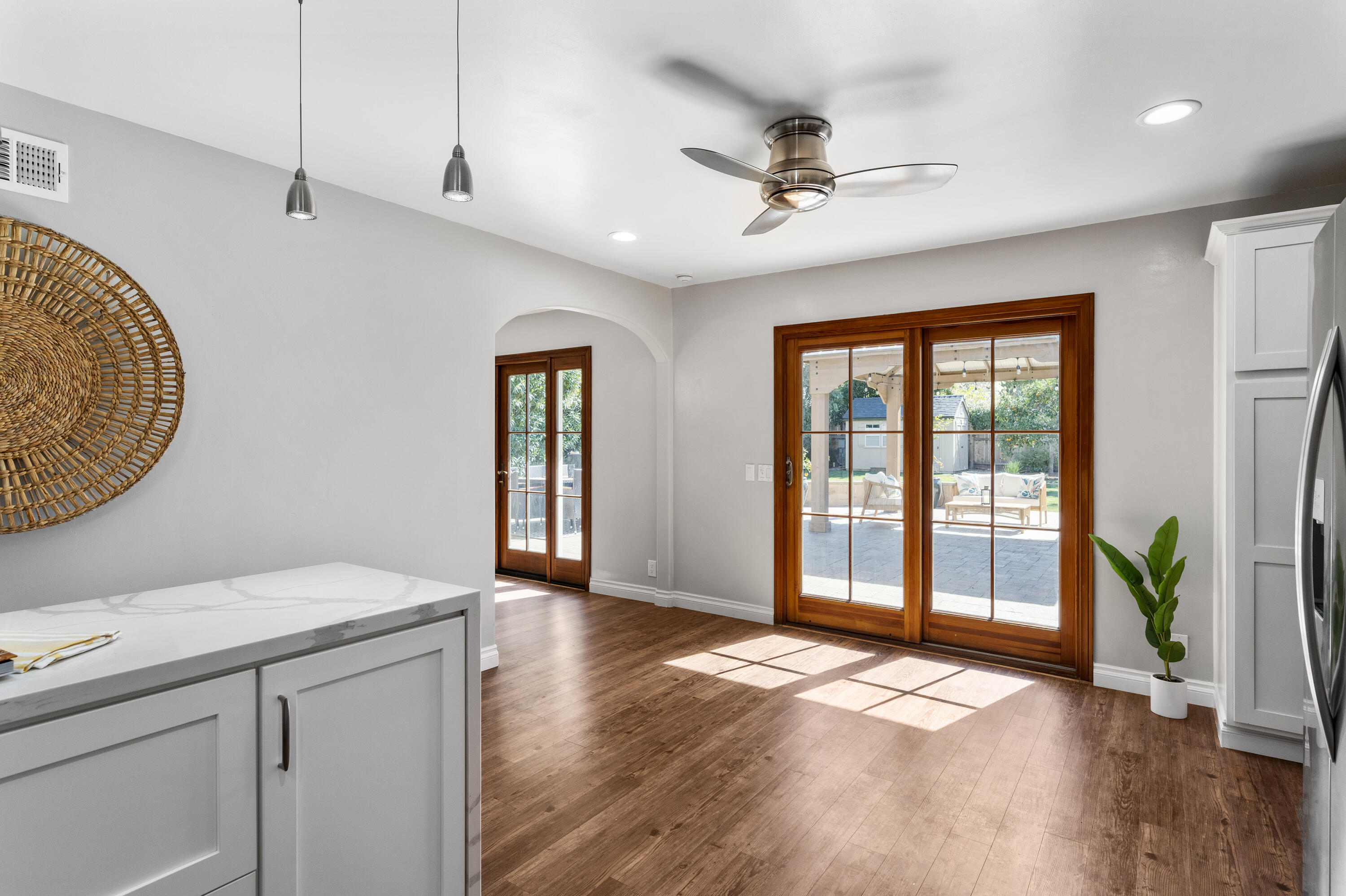 4601 More Mesa Drive