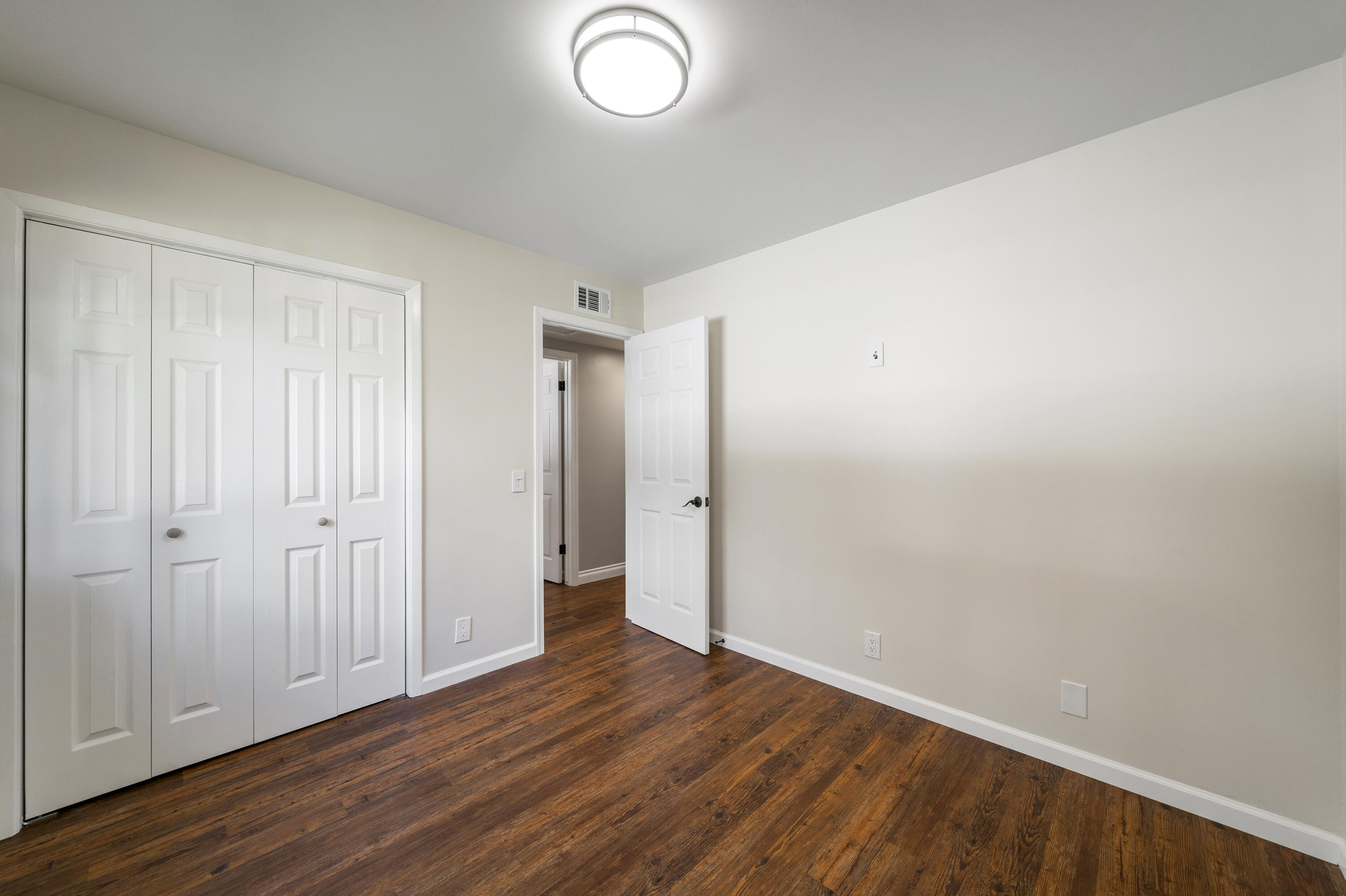 4601 More Mesa Drive