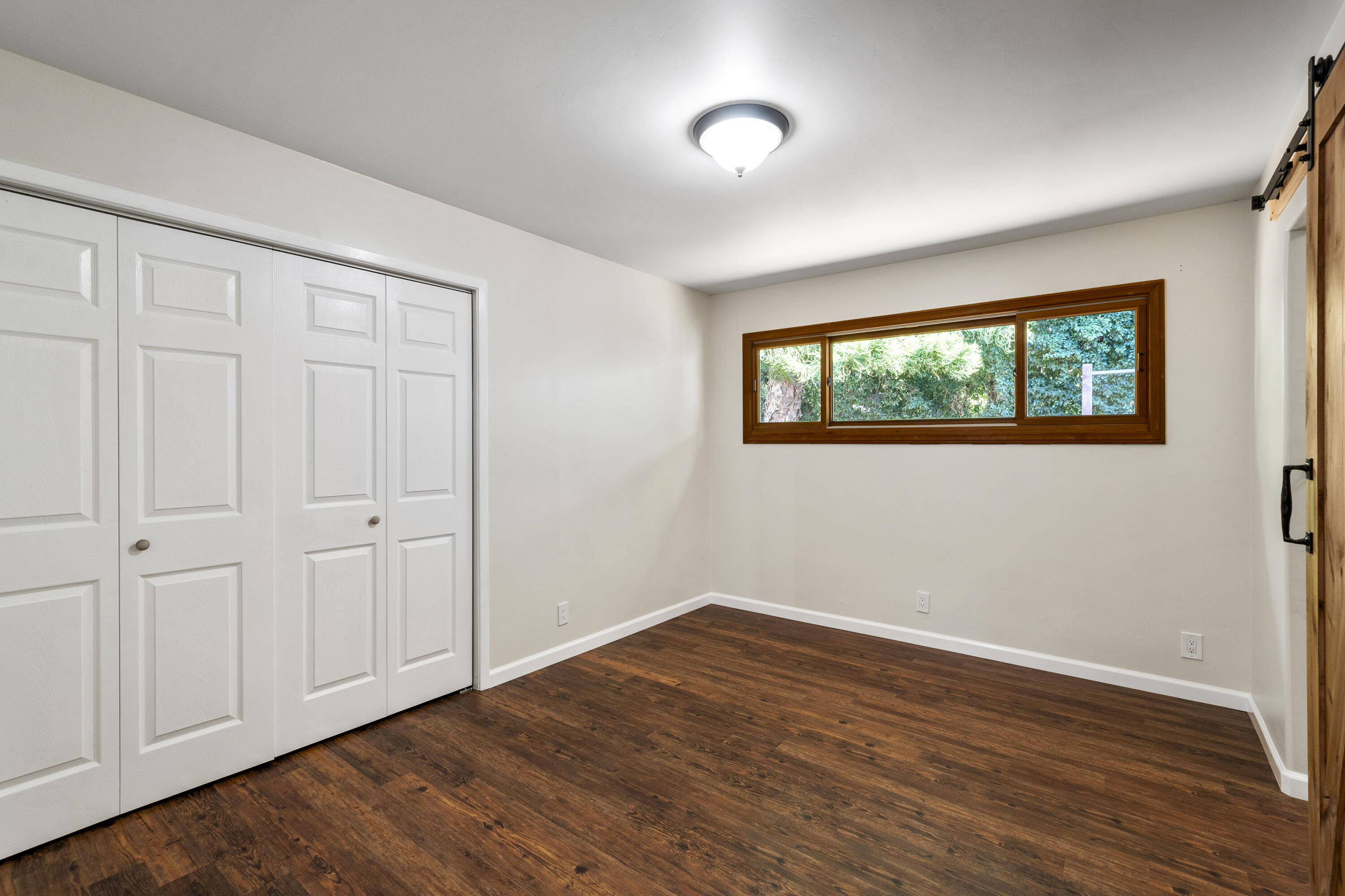 4601 More Mesa Drive