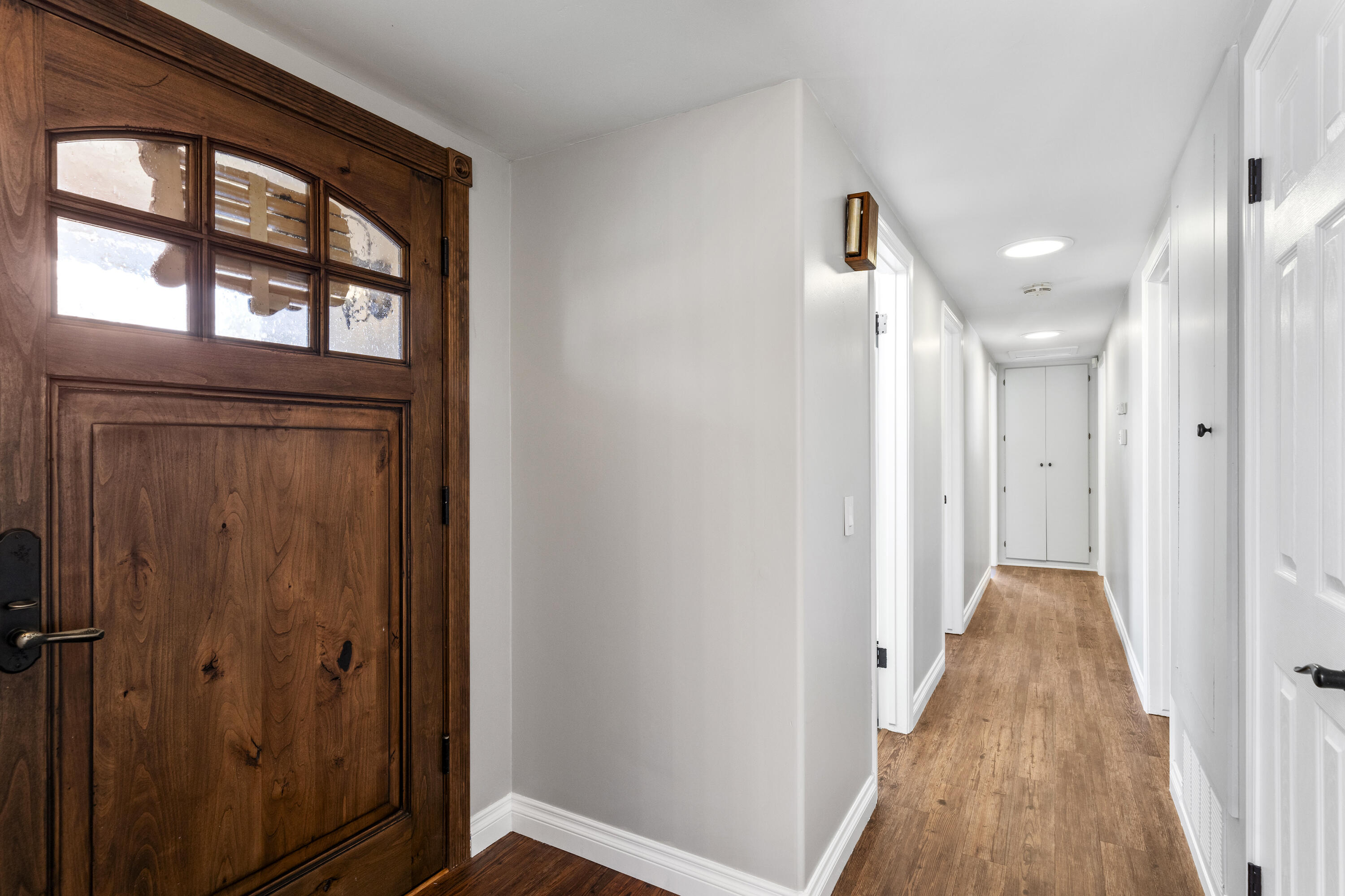 4601 More Mesa Drive