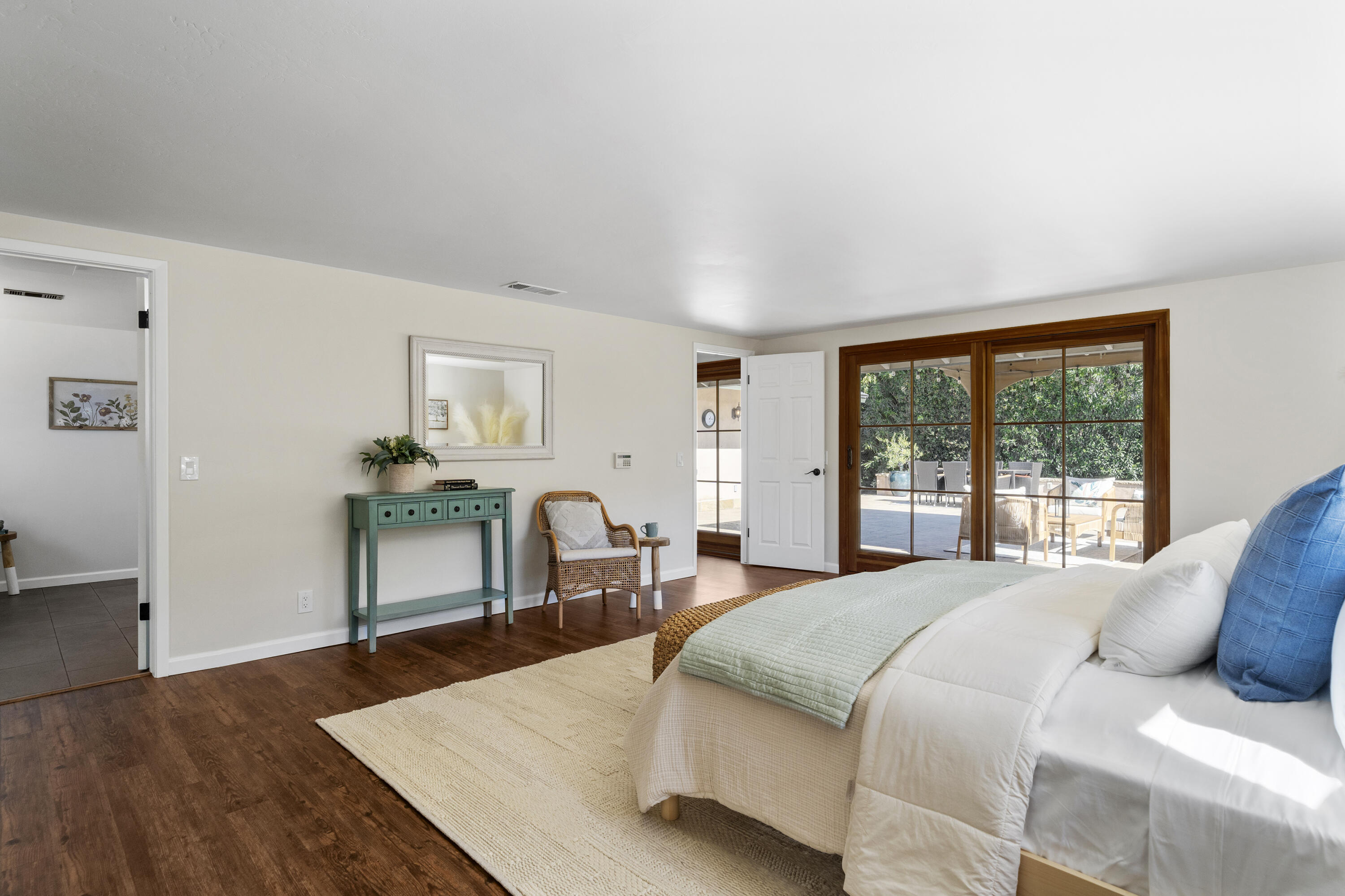 4601 More Mesa Drive