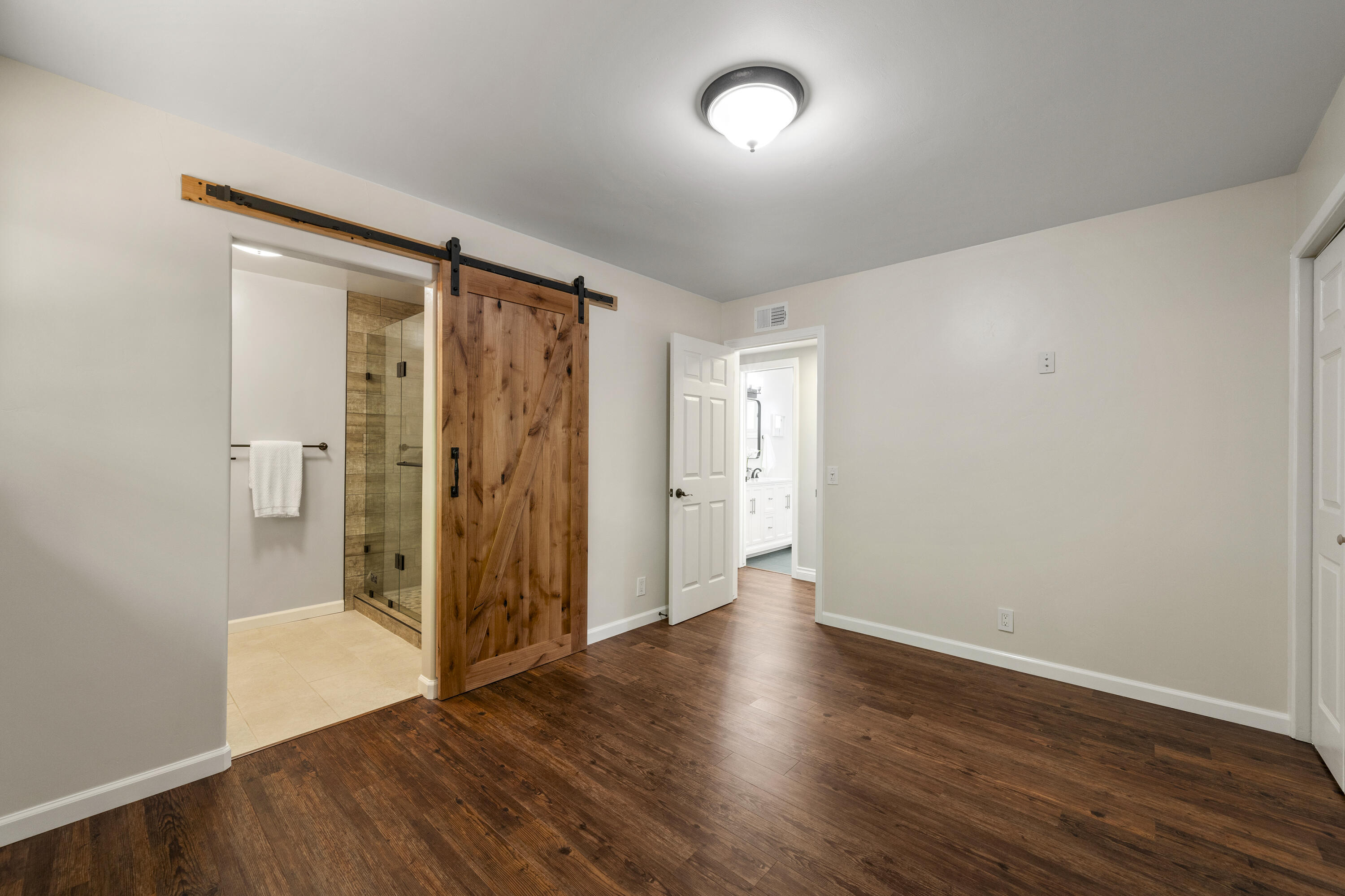 4601 More Mesa Drive