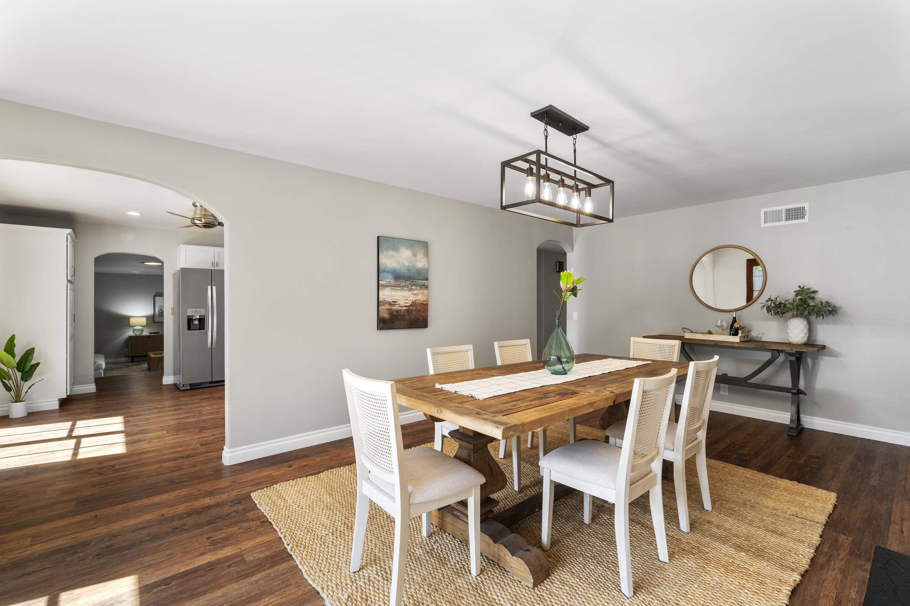 4601 More Mesa Drive