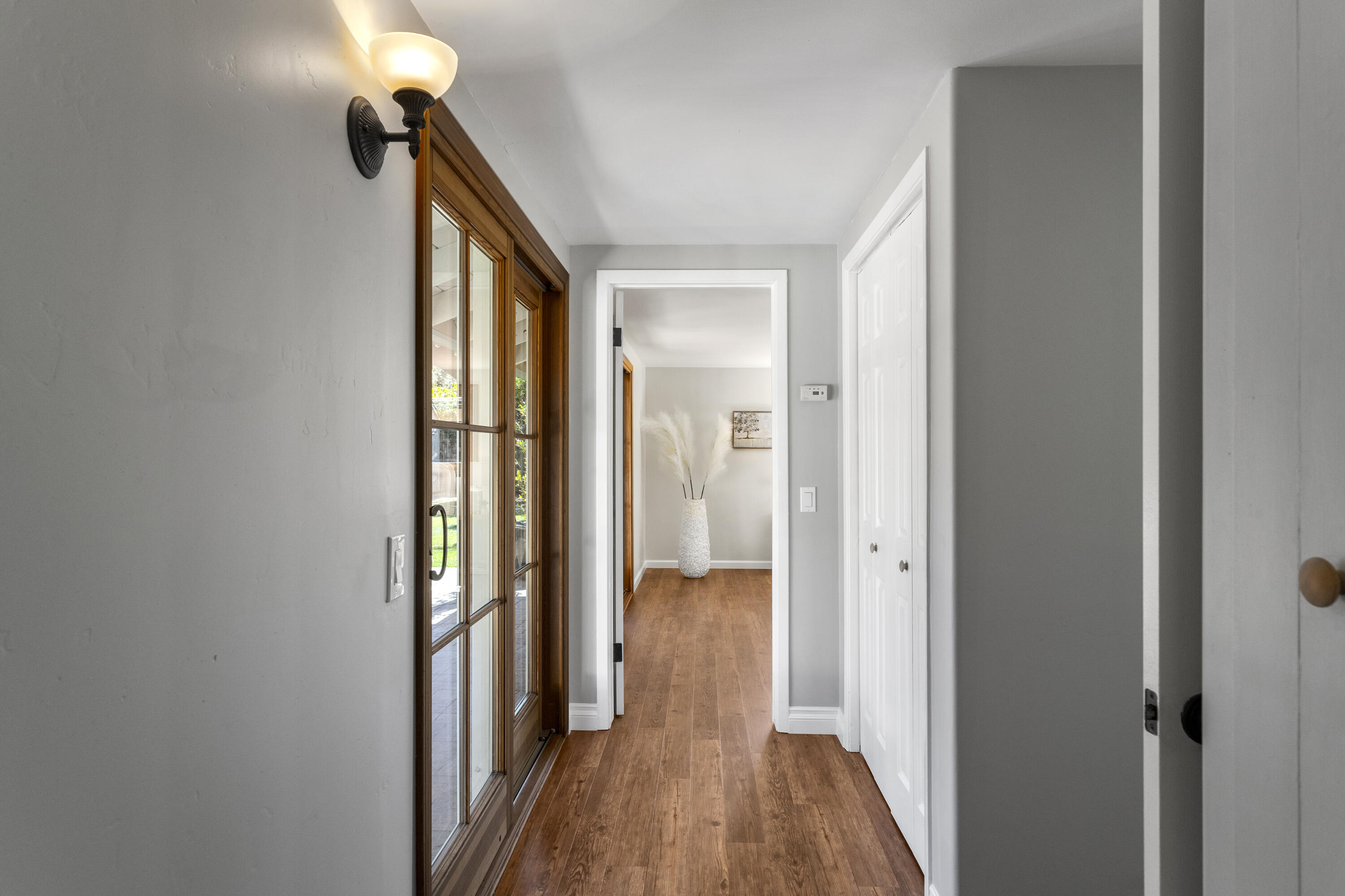 4601 More Mesa Drive