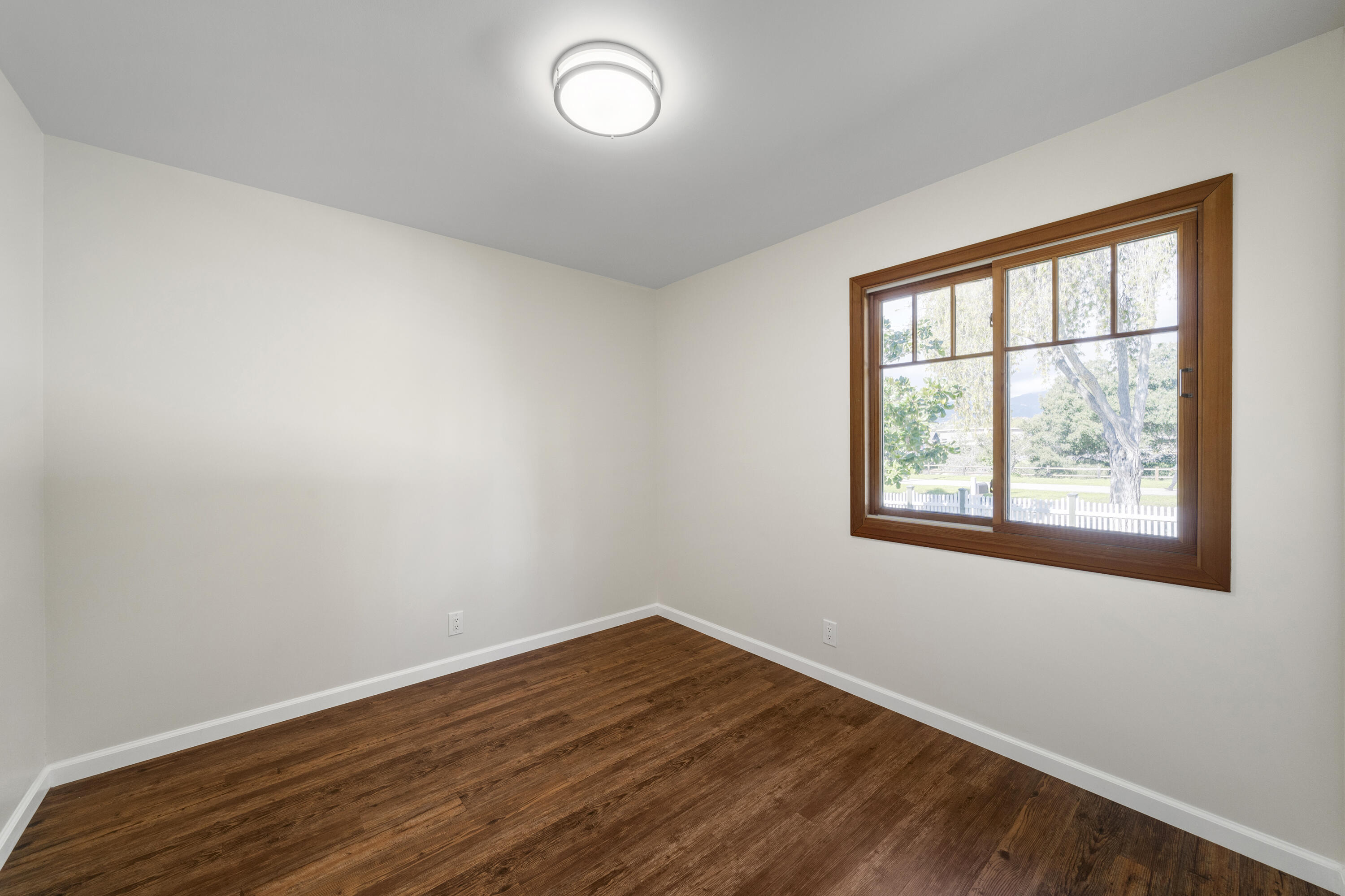 4601 More Mesa Drive