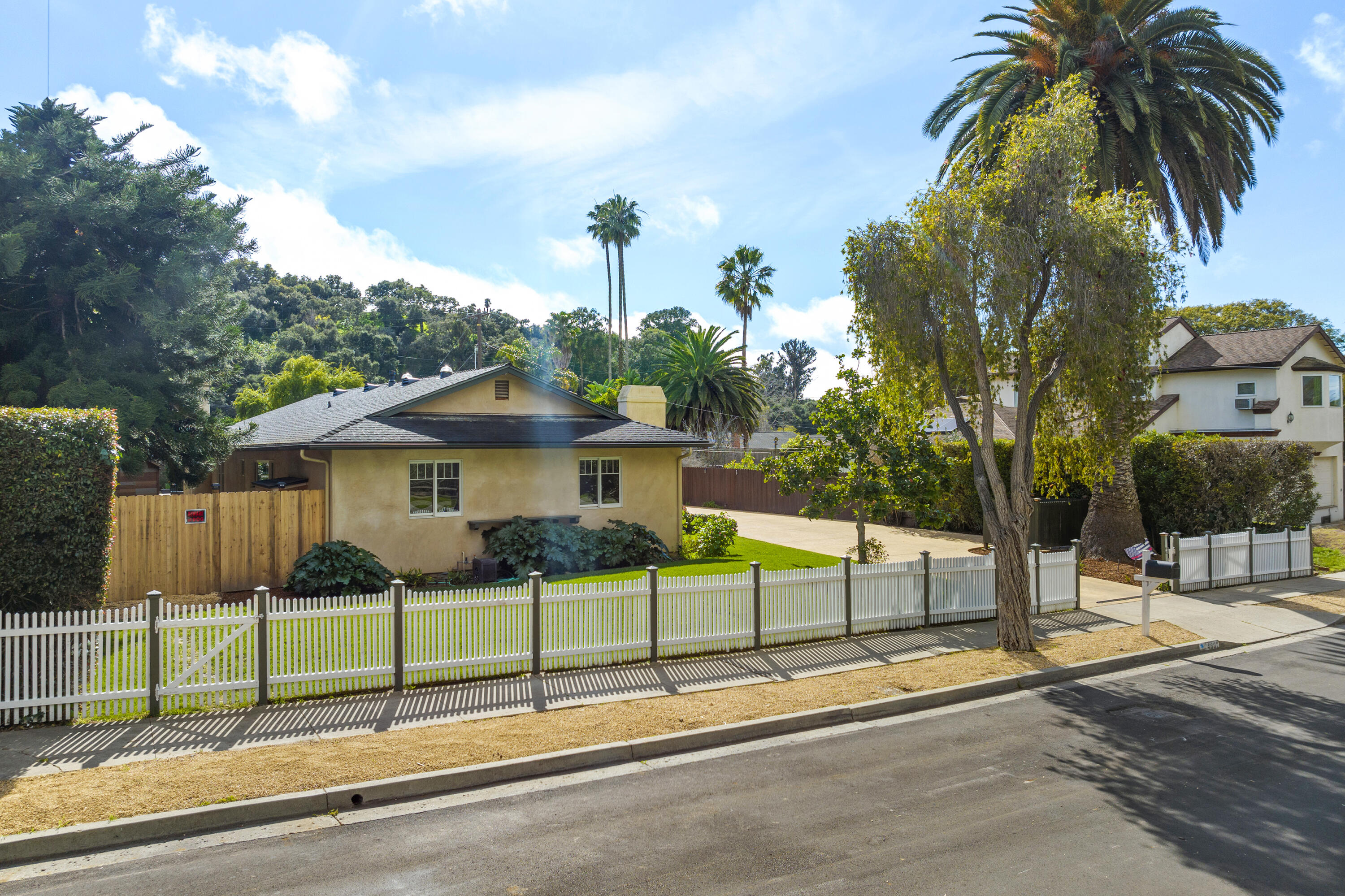 4601 More Mesa Drive