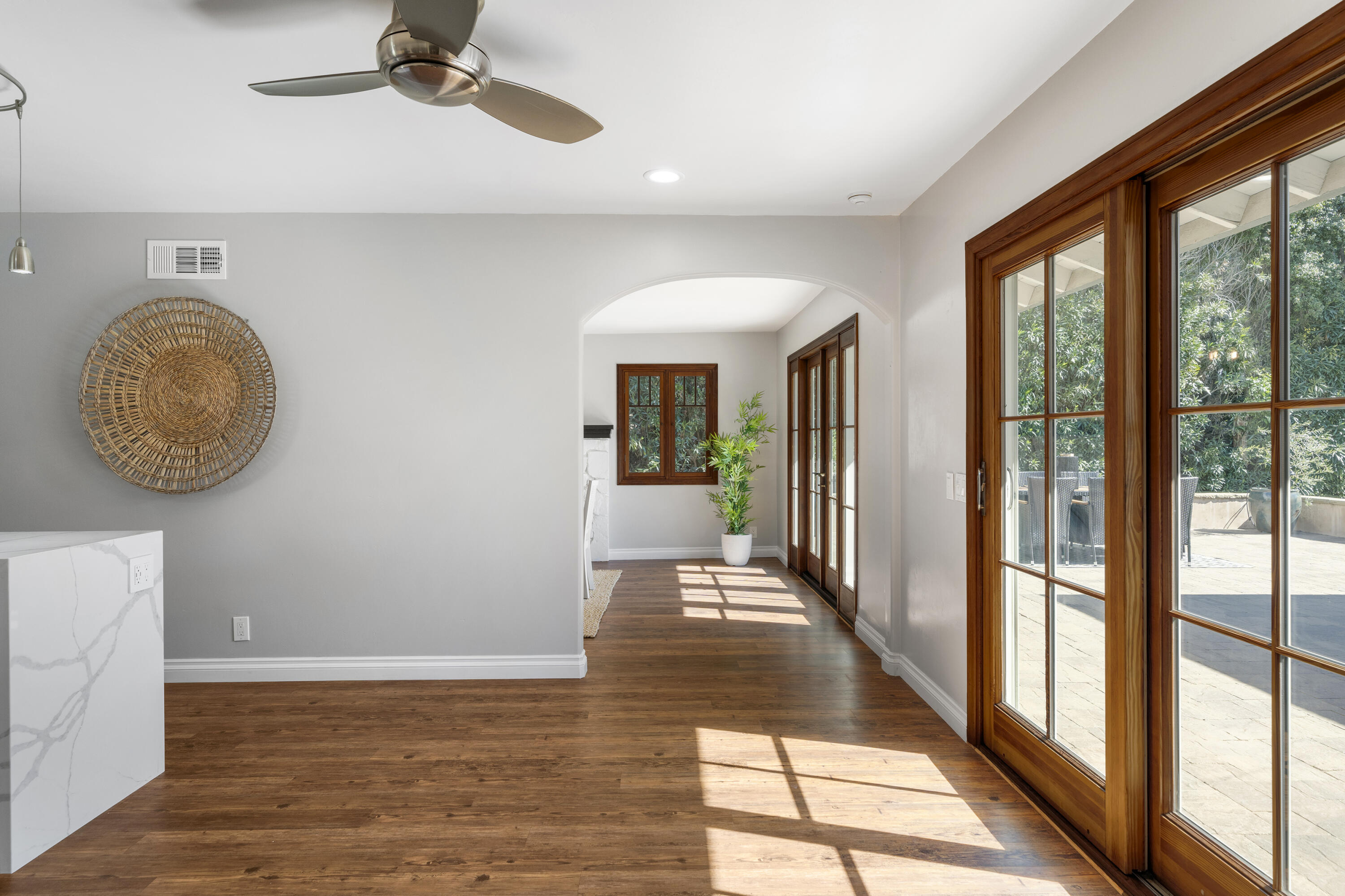 4601 More Mesa Drive