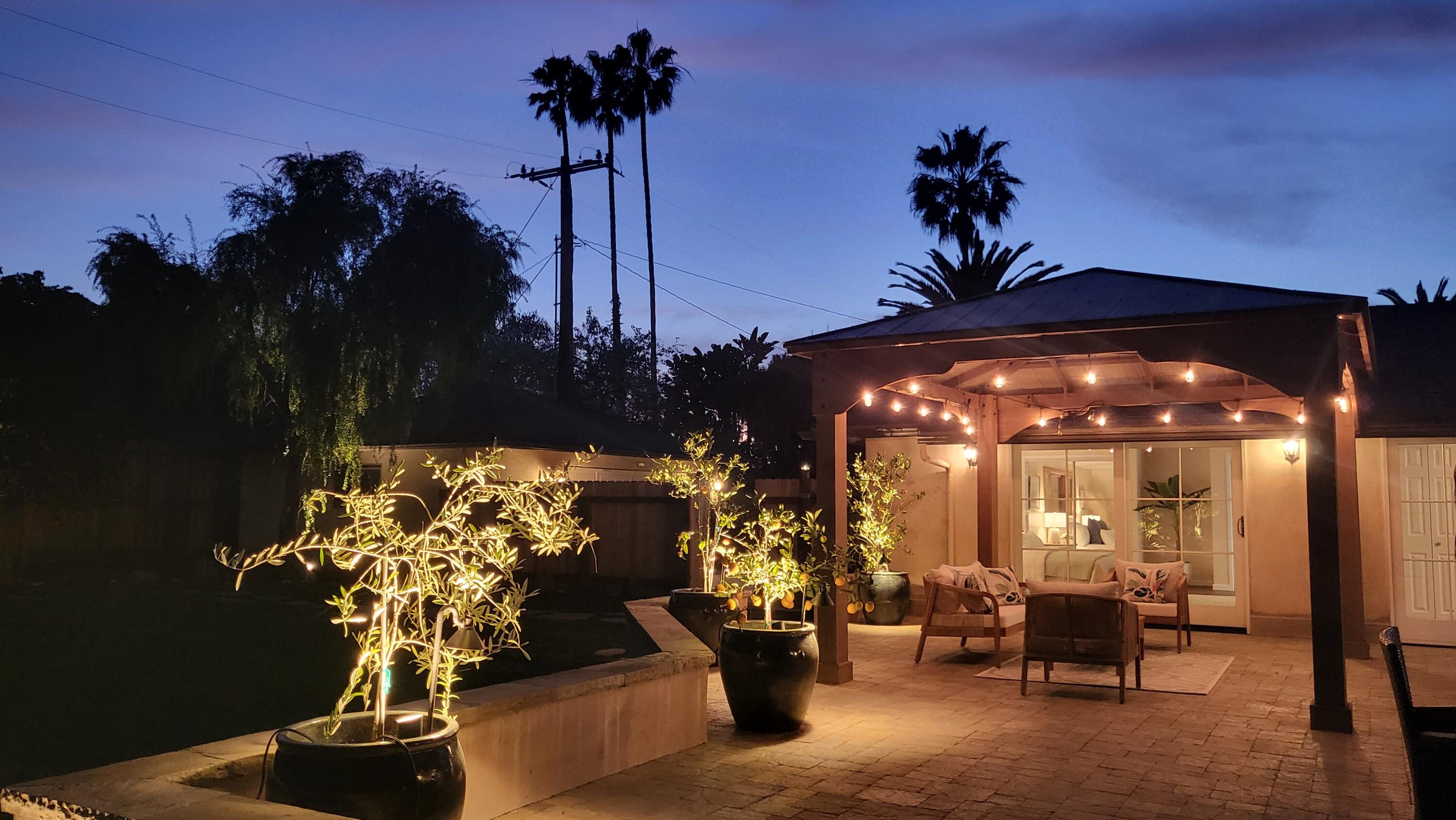 4601 More Mesa Drive