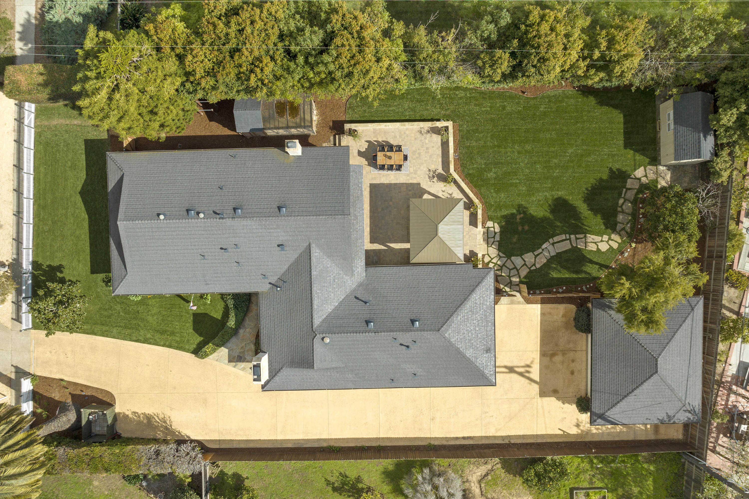 4601 More Mesa Drive