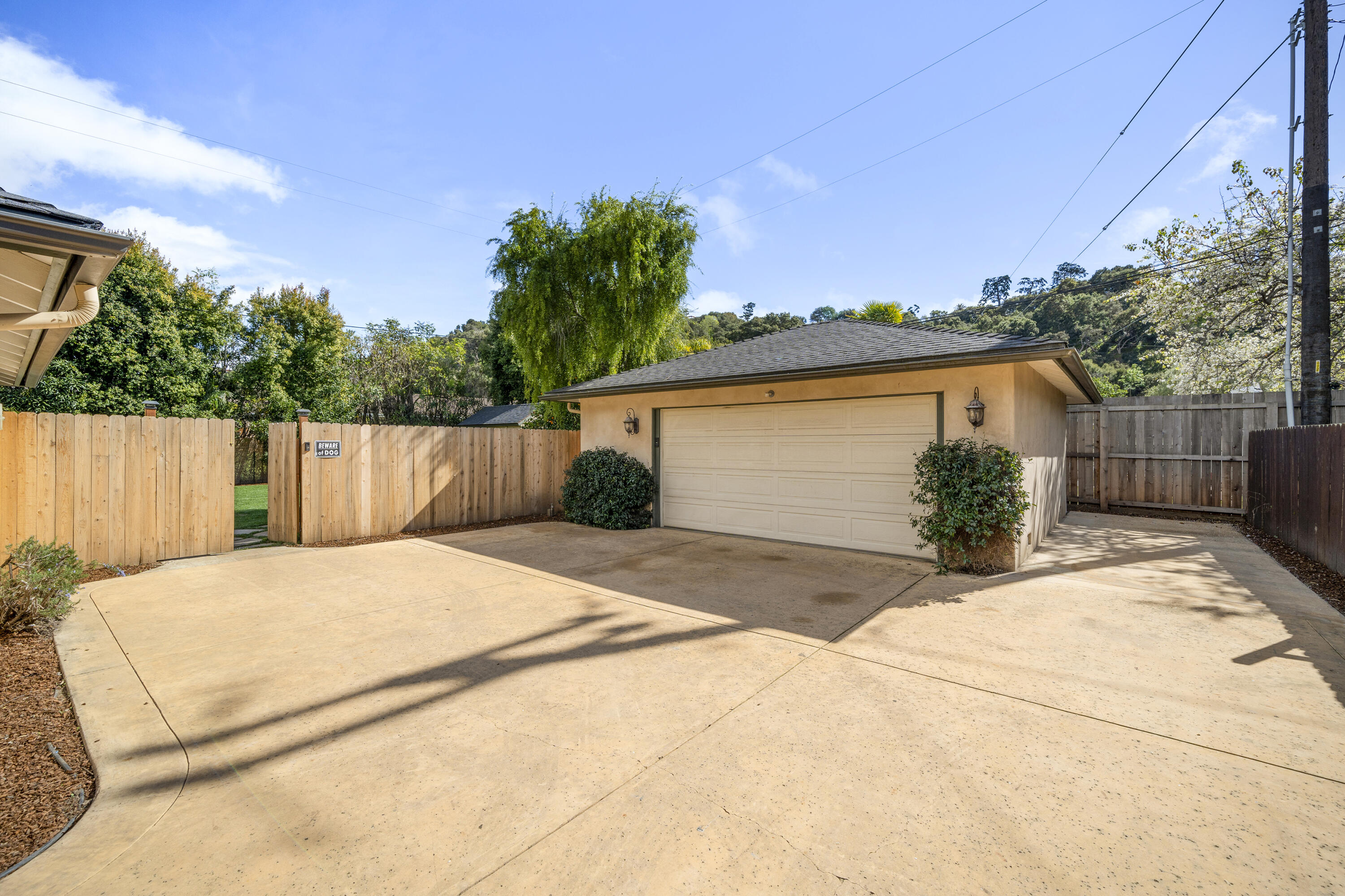 4601 More Mesa Drive