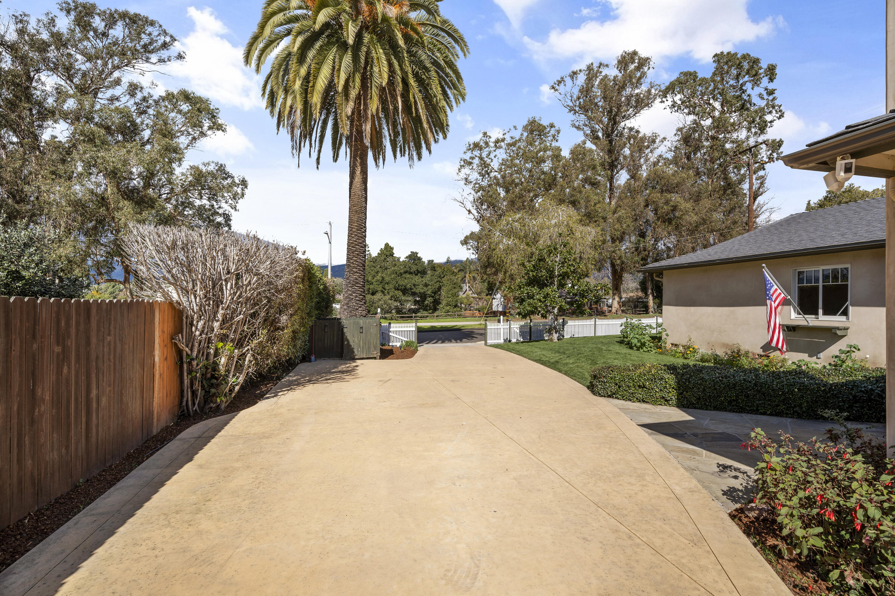 4601 More Mesa Drive