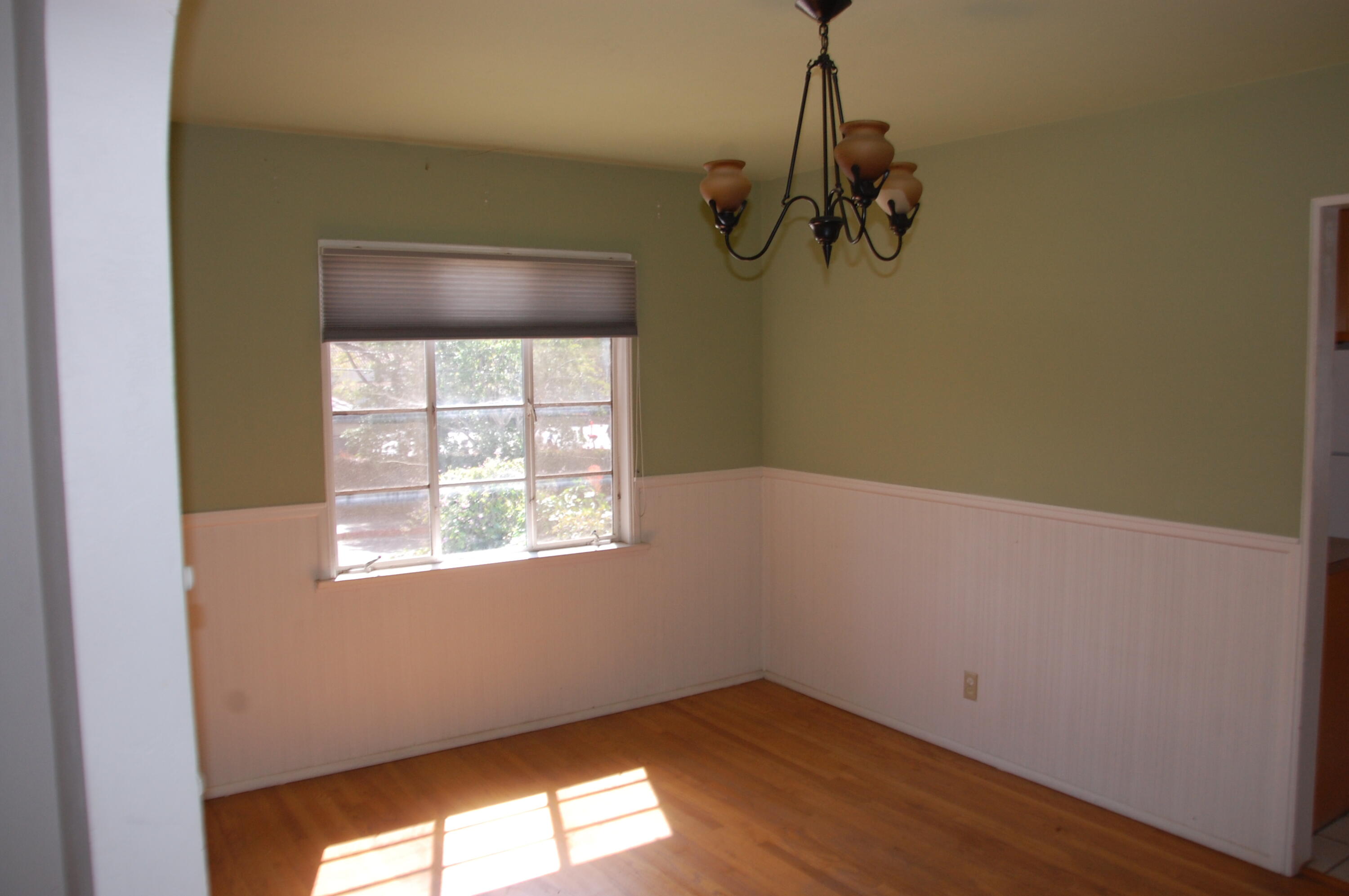 401 San Roque Road