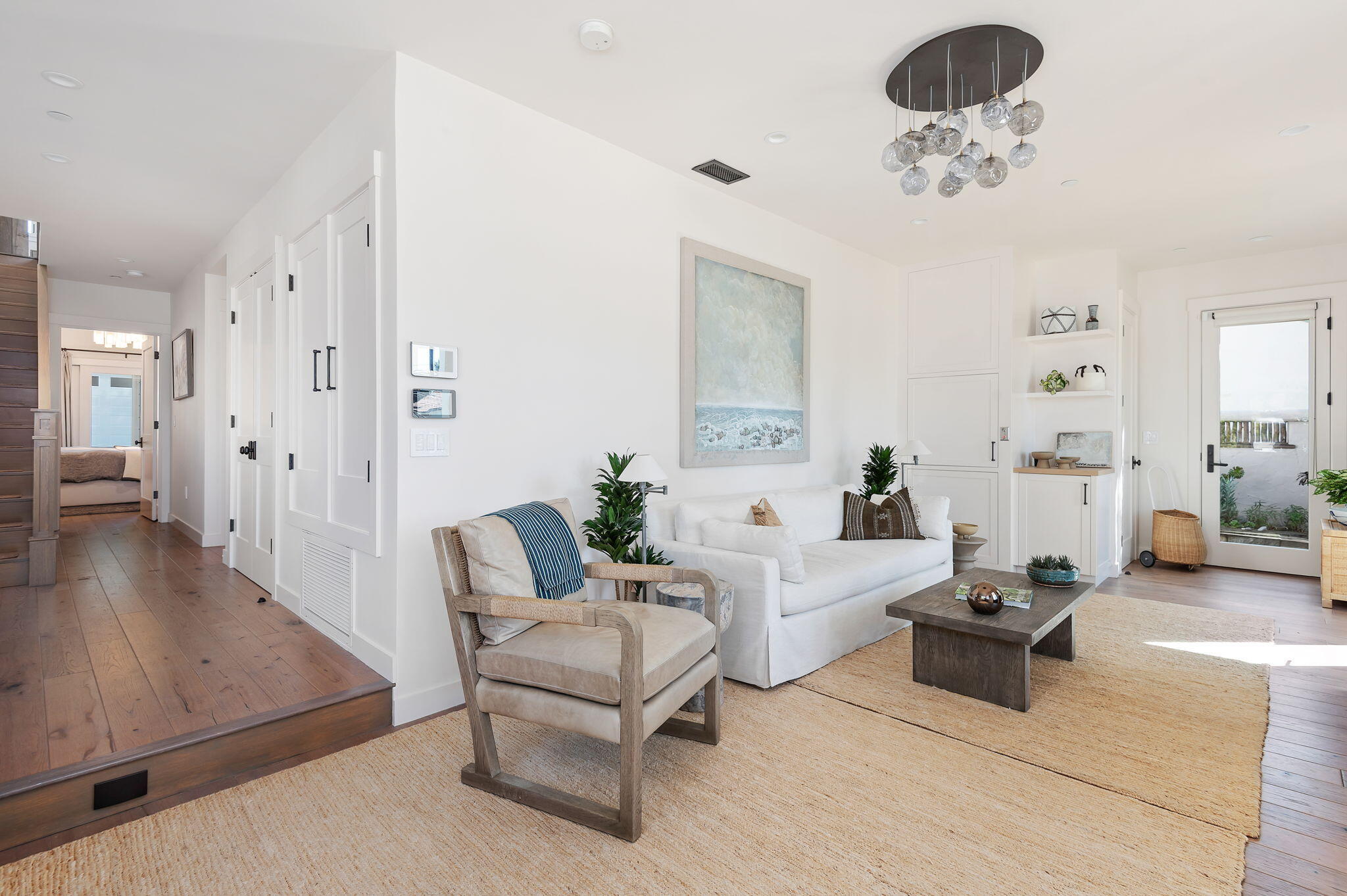 1530 Shoreline Drive