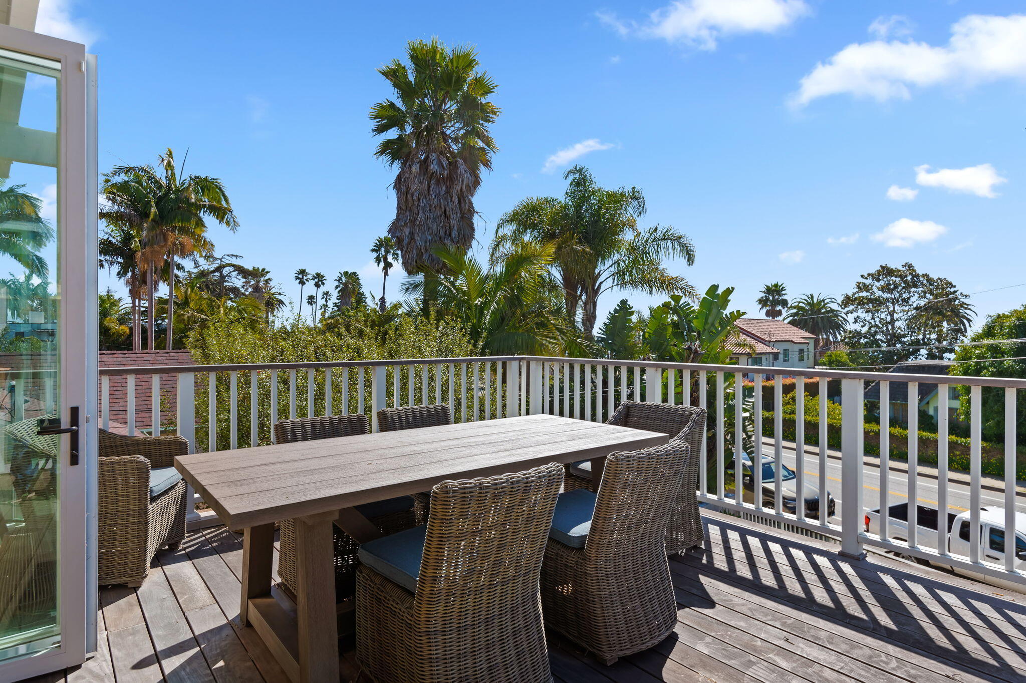1530 Shoreline Drive