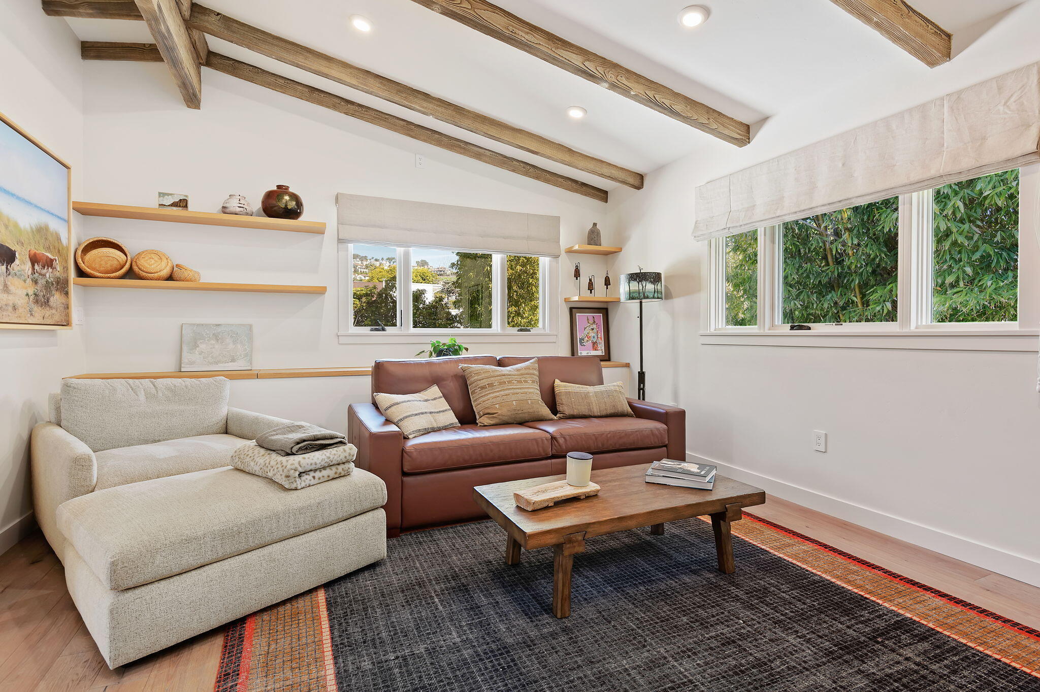 1530 Shoreline Drive