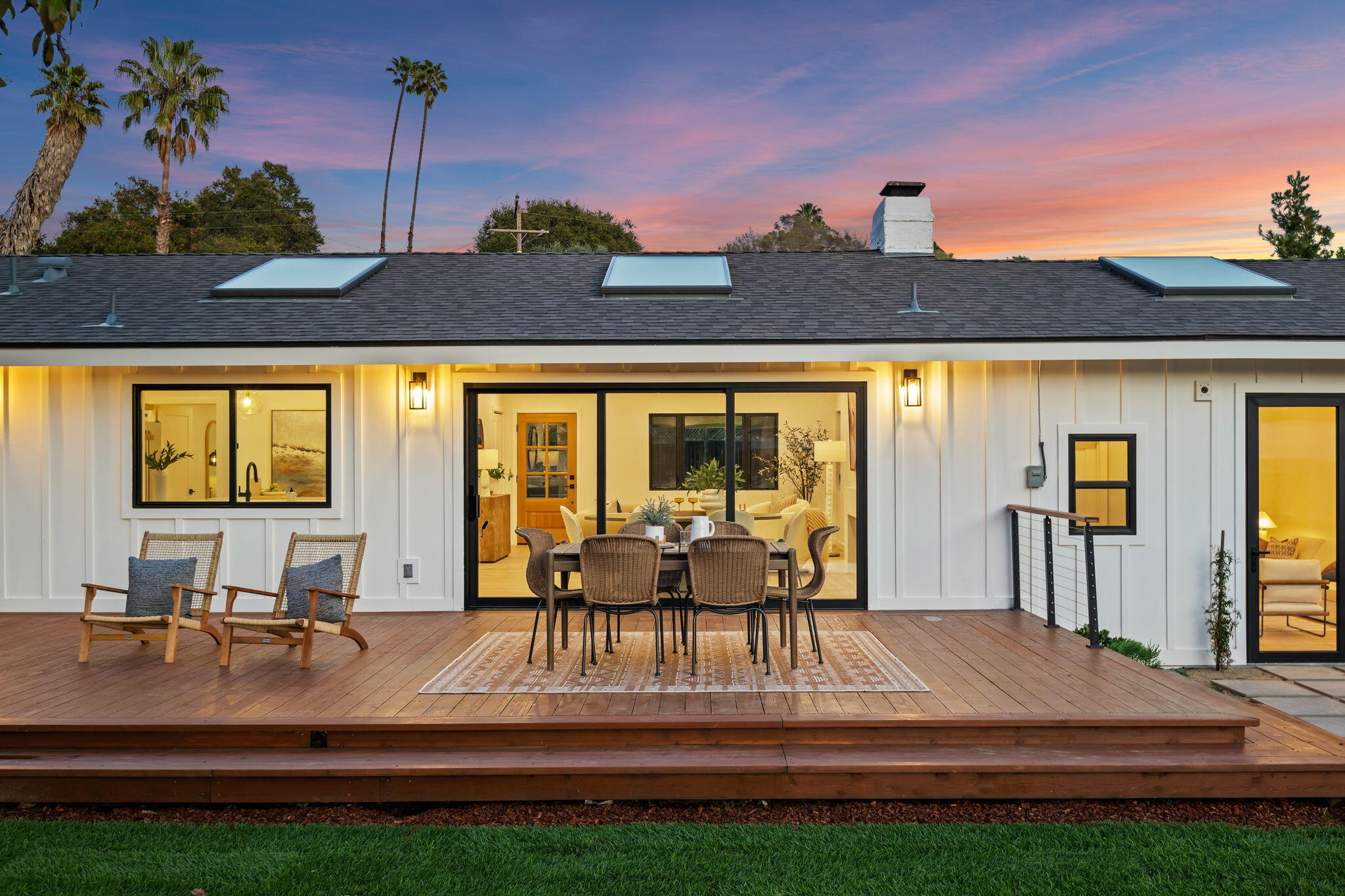501 Northview Road