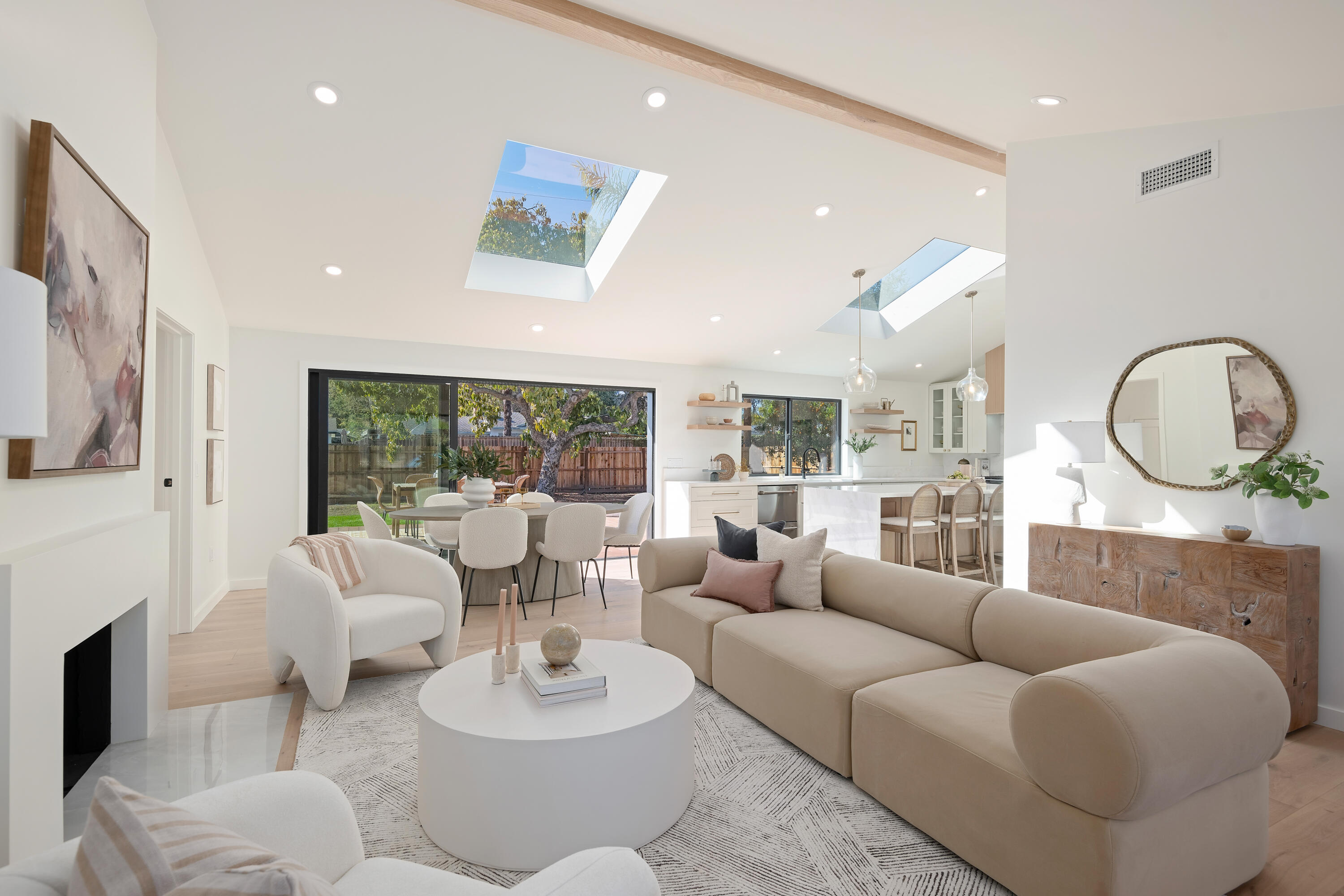 501 Northview Road