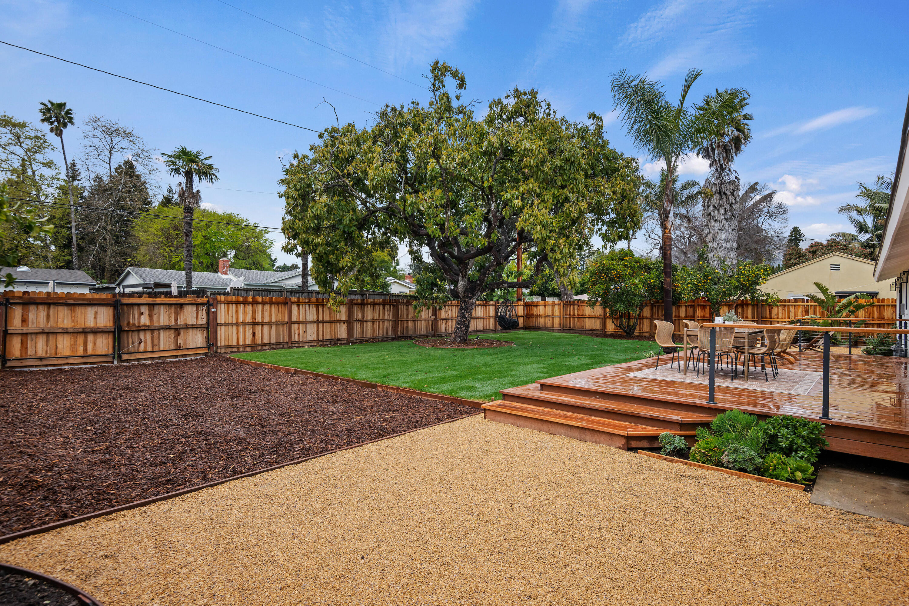 501 Northview Road