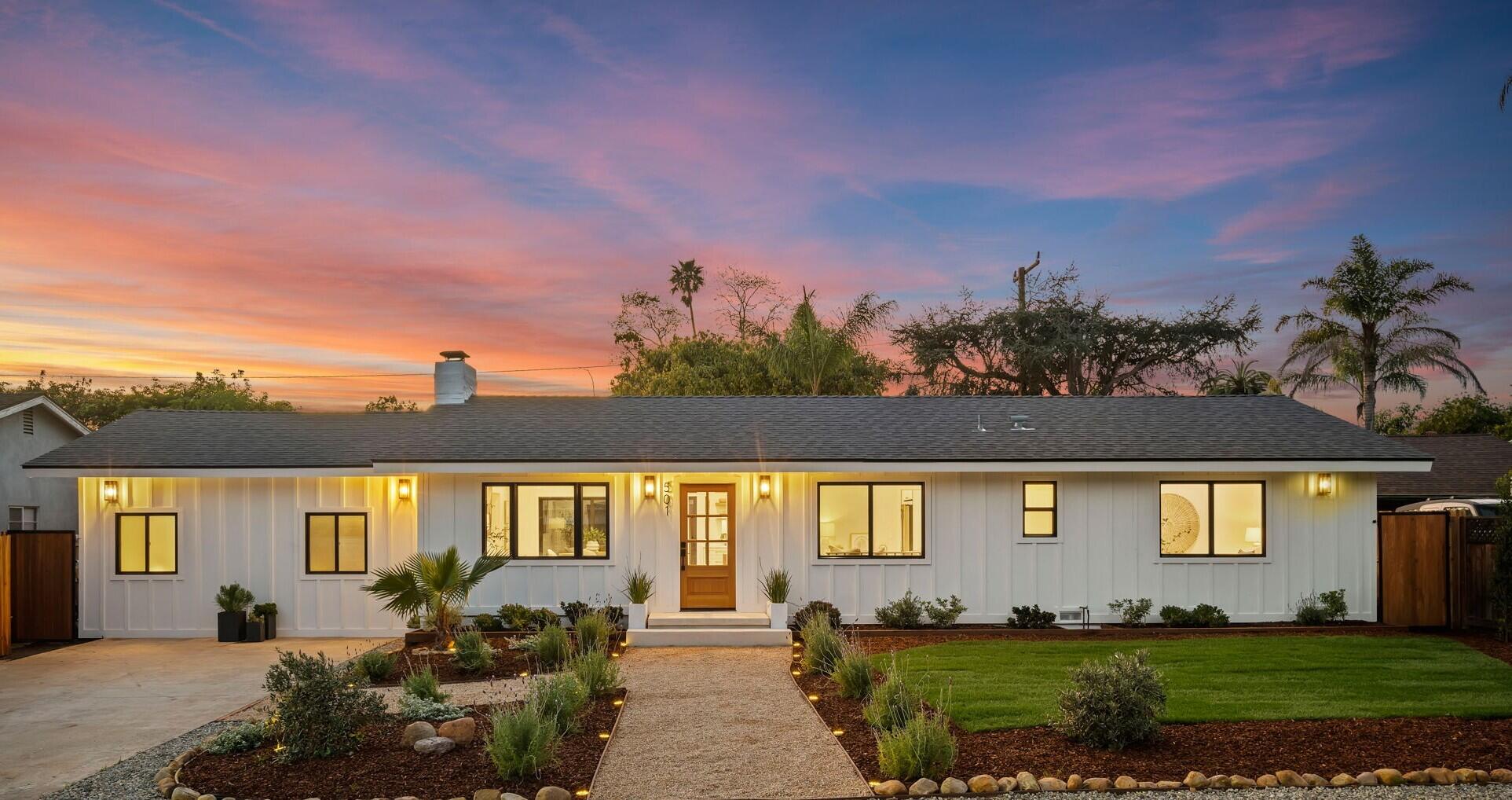 501 Northview Road