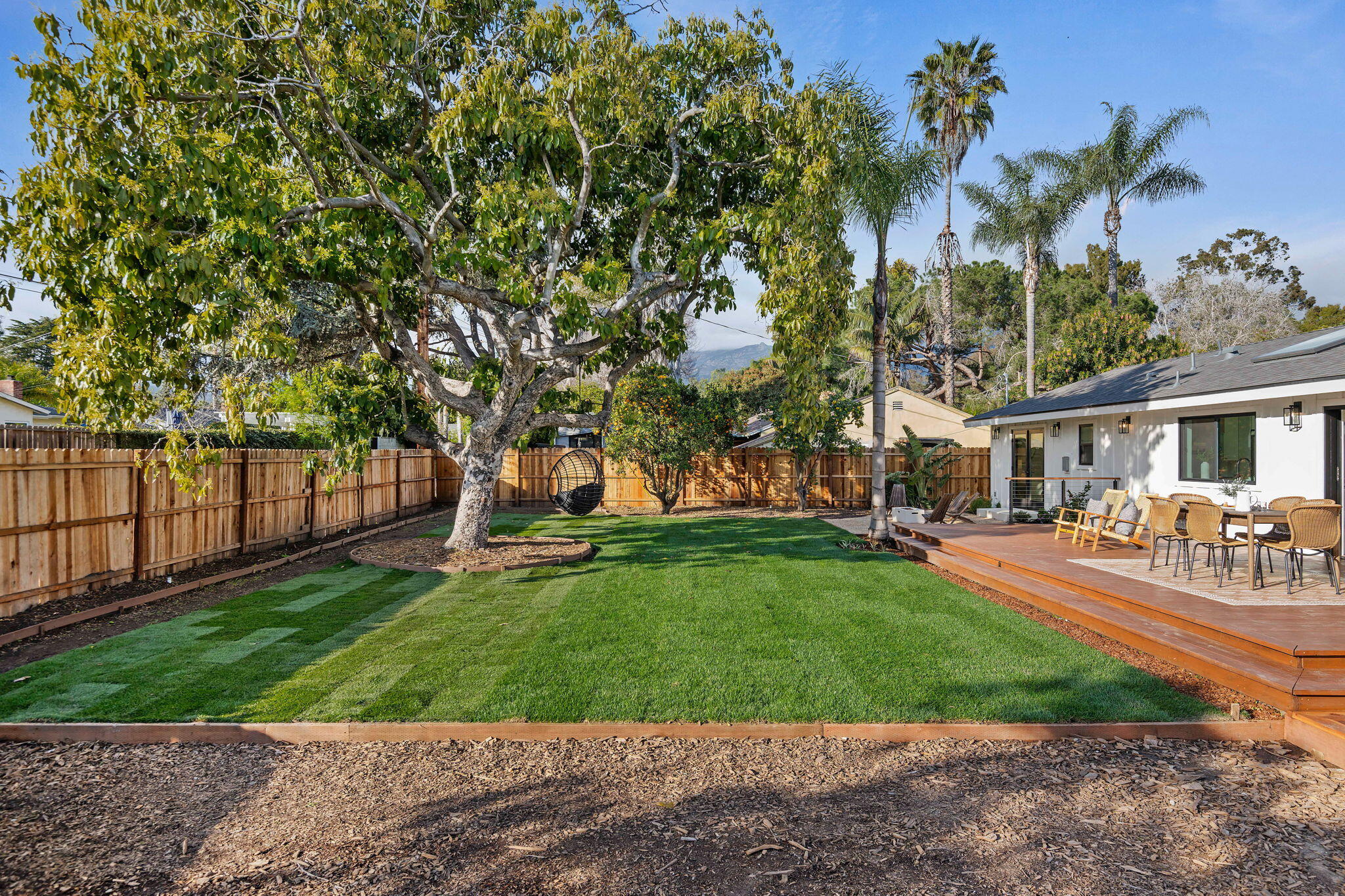 501 Northview Road