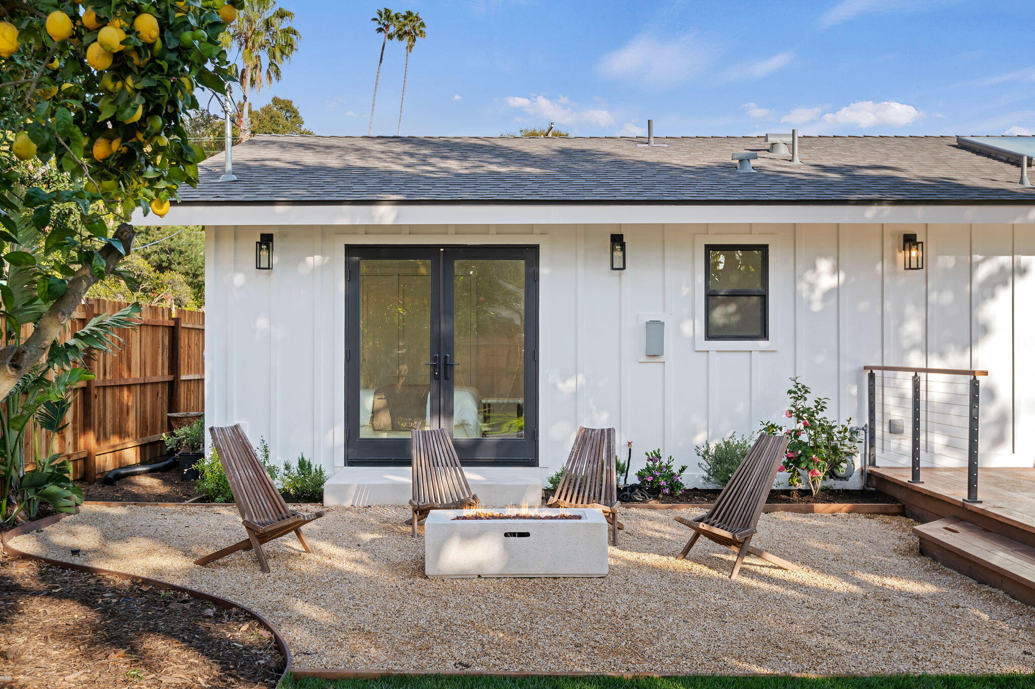 501 Northview Road