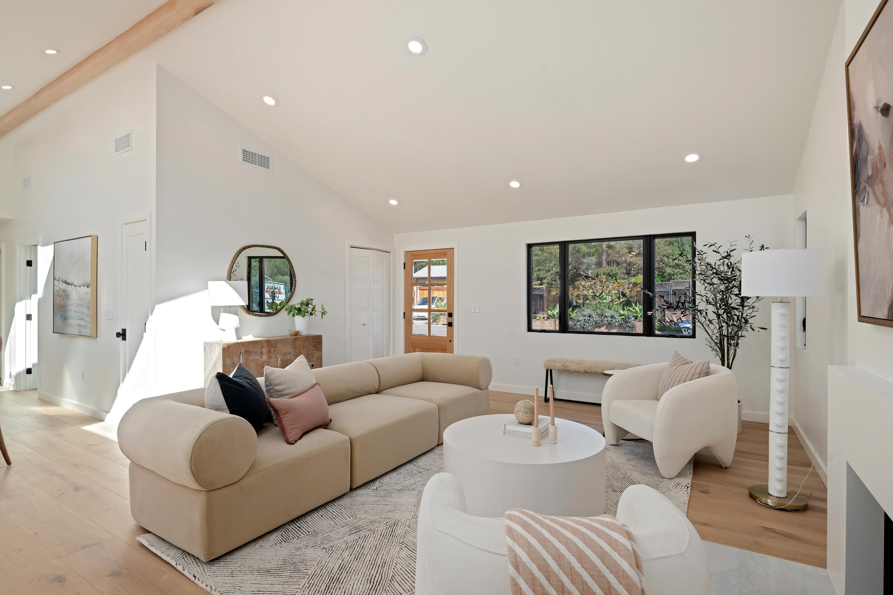 501 Northview Road
