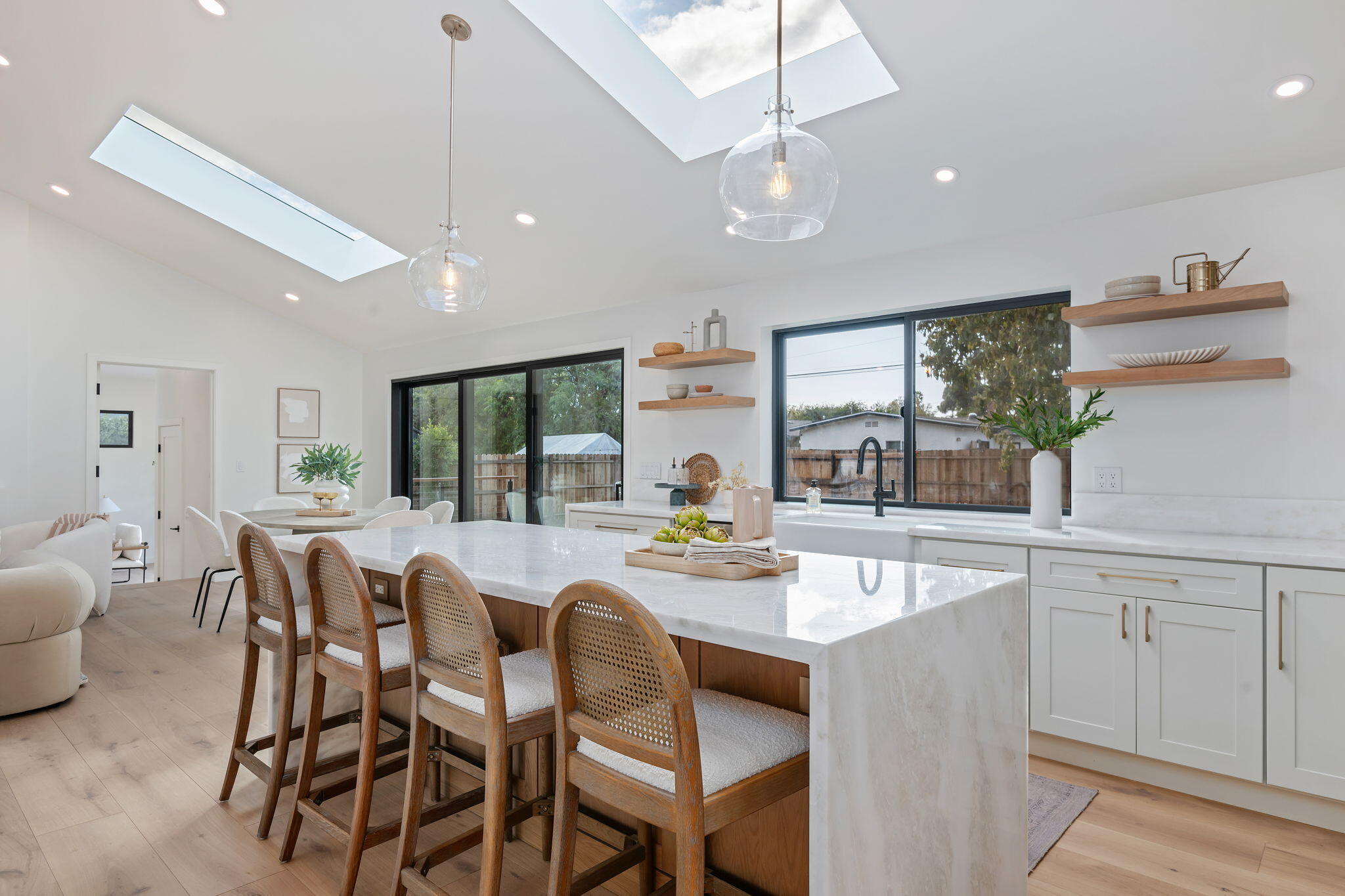 501 Northview Road