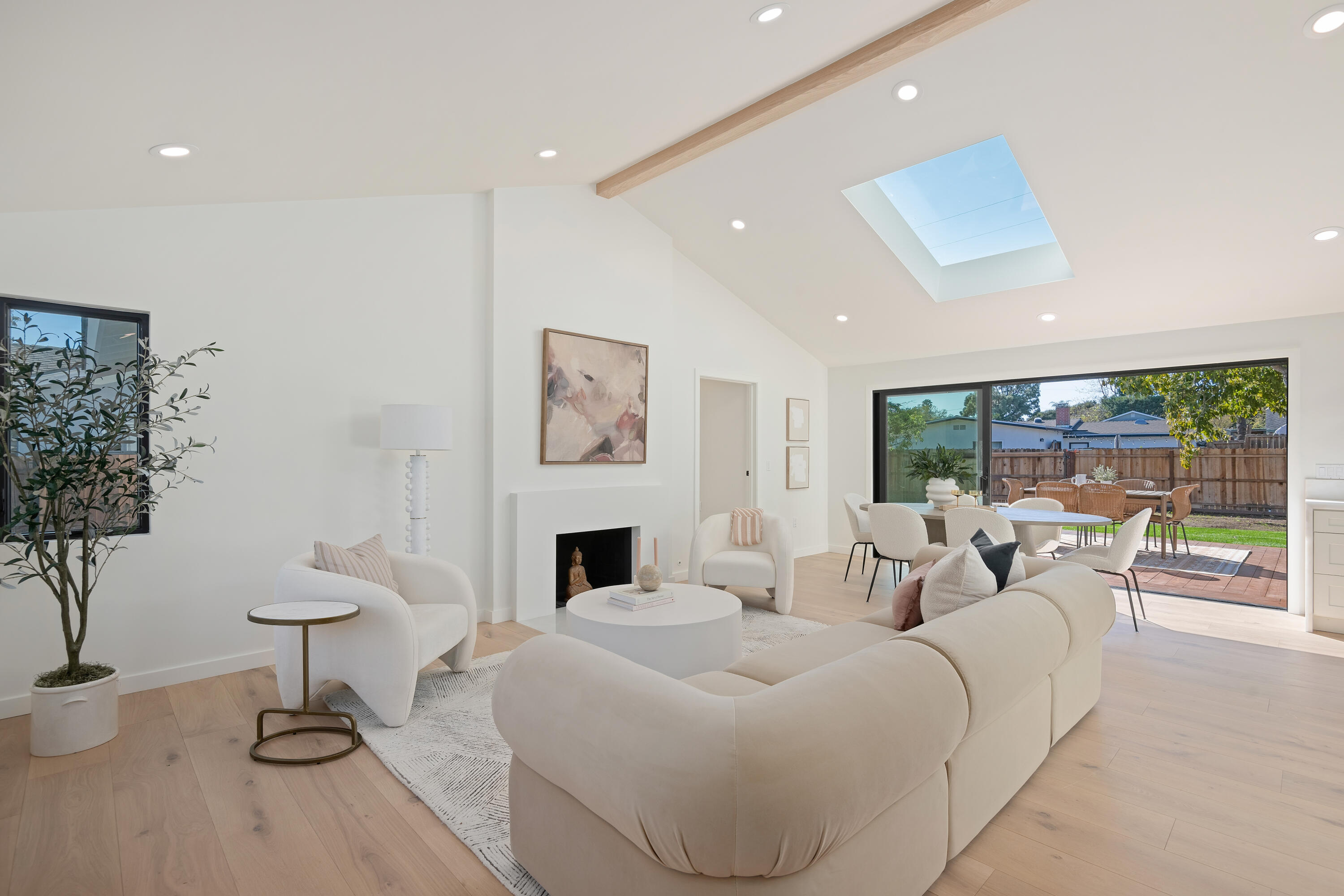 501 Northview Road